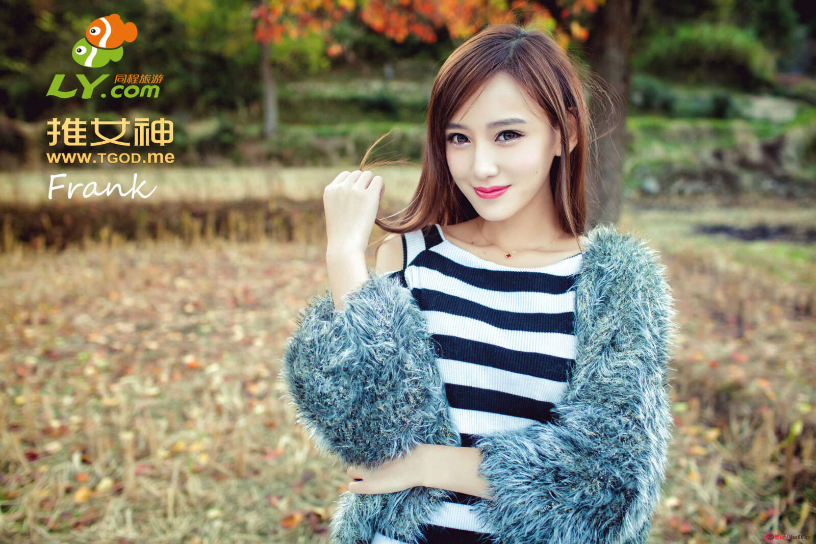 https://www.lss77.com/wp-content/uploads/2019/04/32-98-1600x1067.jpg