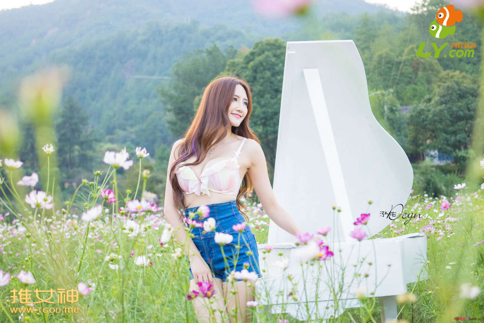 https://www.lss77.com/wp-content/uploads/2019/04/33-104-1600x1067.jpg