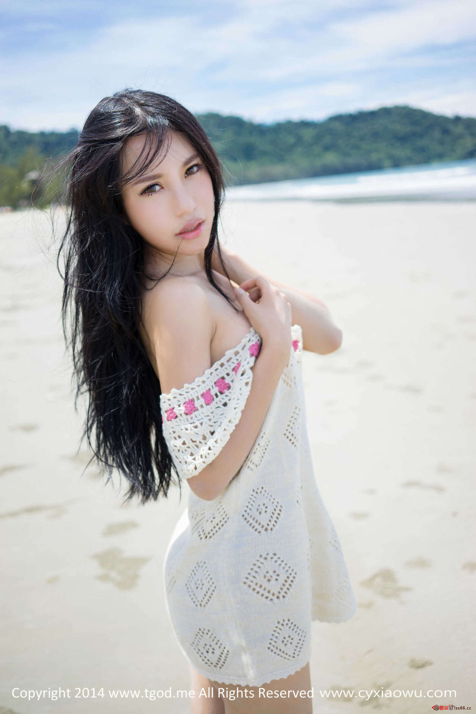 https://www.lss77.com/wp-content/uploads/2019/04/33-108-1600x2400.jpg