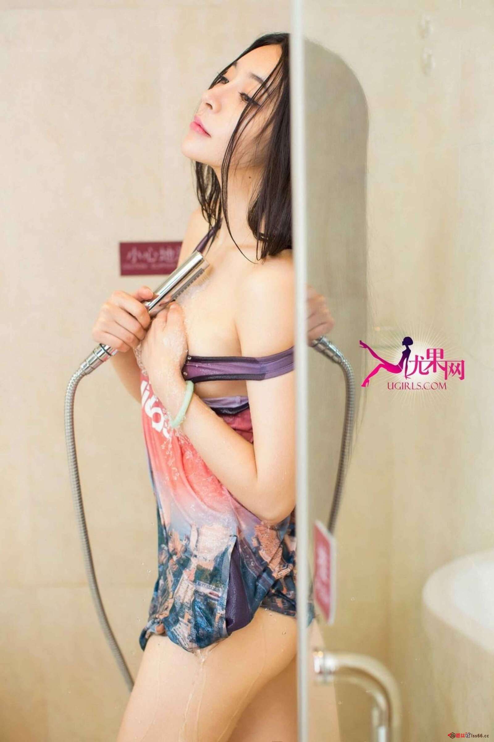 https://www.lss77.com/wp-content/uploads/2019/04/33-39-1600x2400.jpg