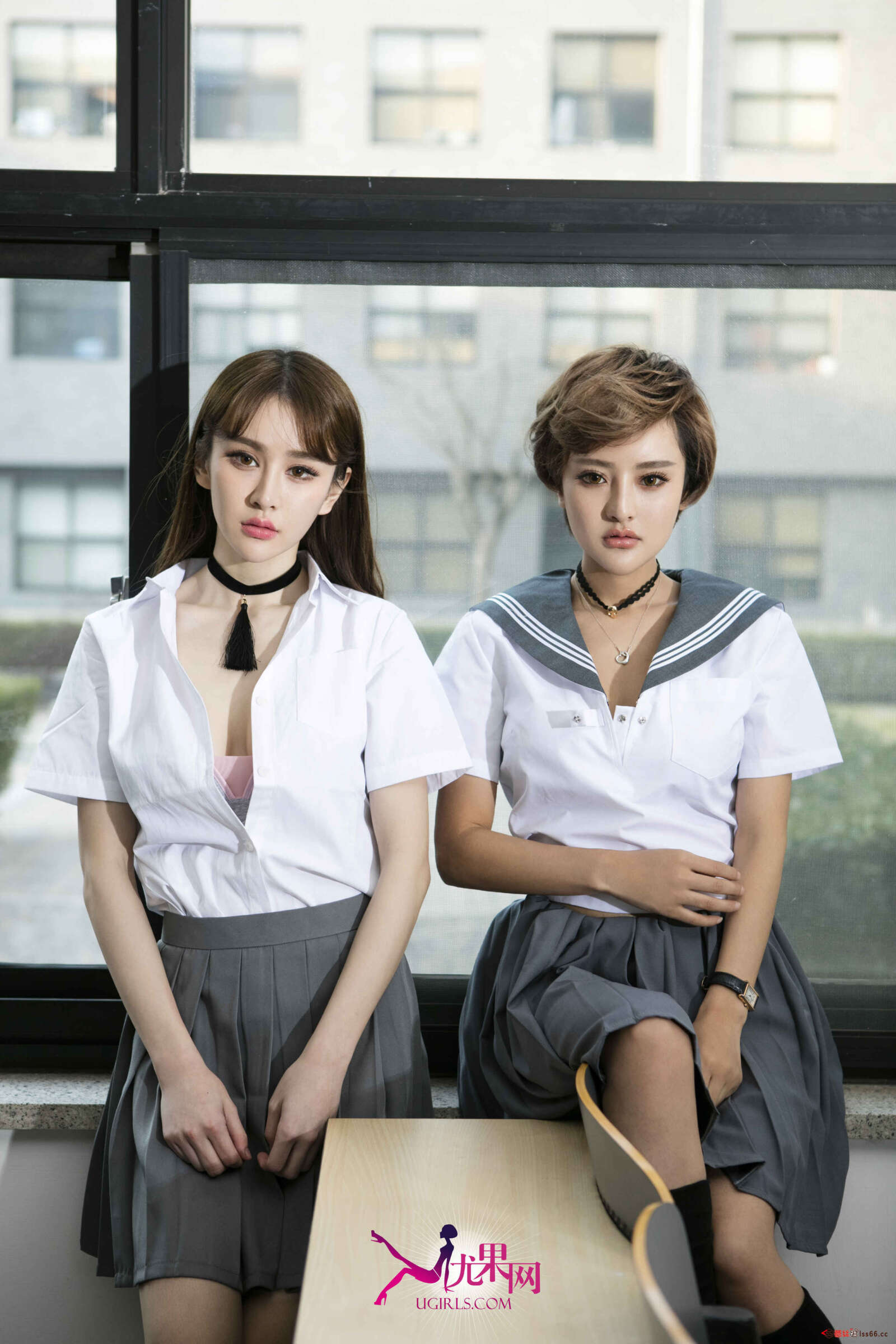 https://www.lss77.com/wp-content/uploads/2019/04/33-51-1600x2400.jpg