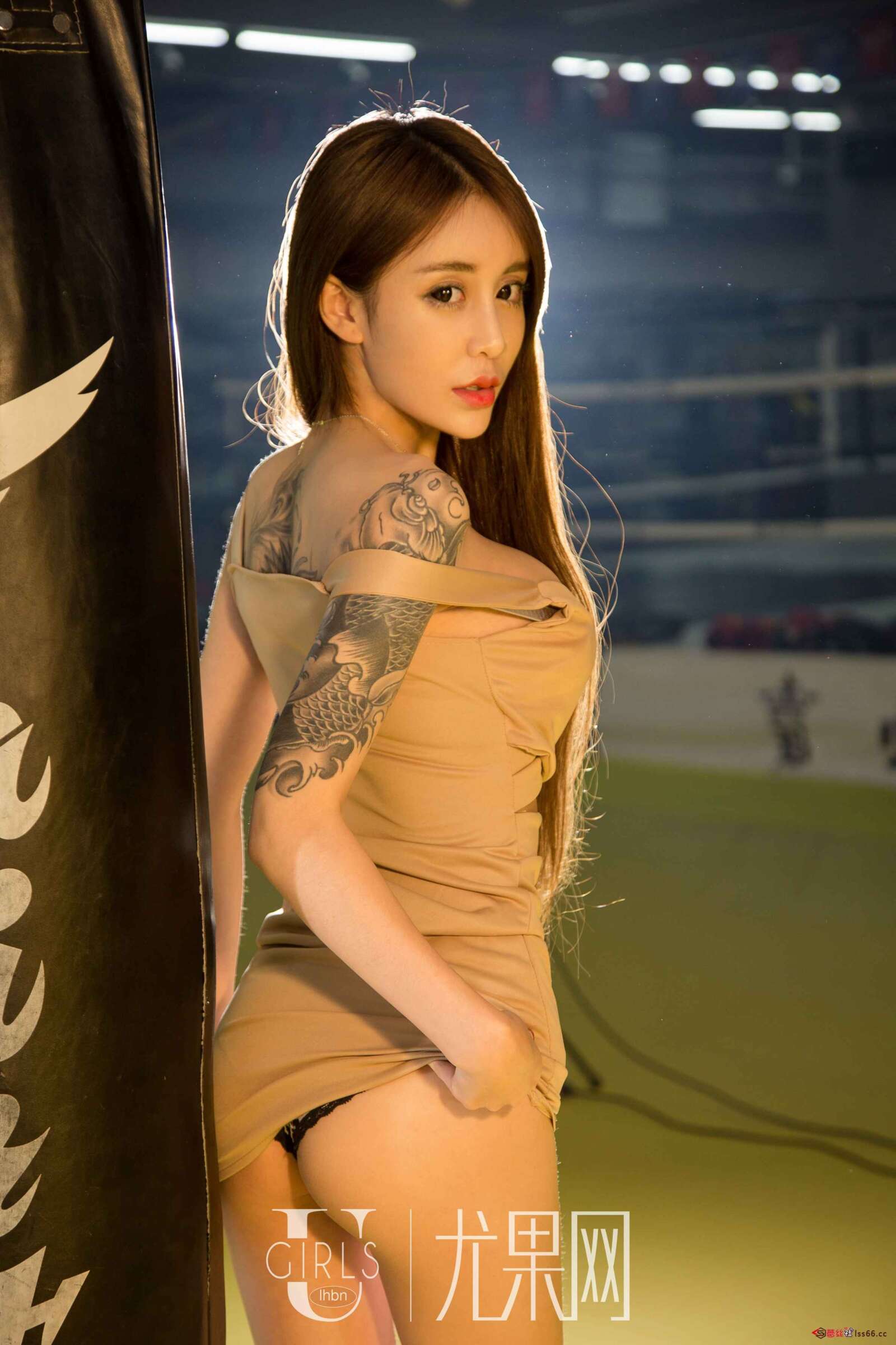 https://www.lss77.com/wp-content/uploads/2019/04/33-55-1600x2400.jpg