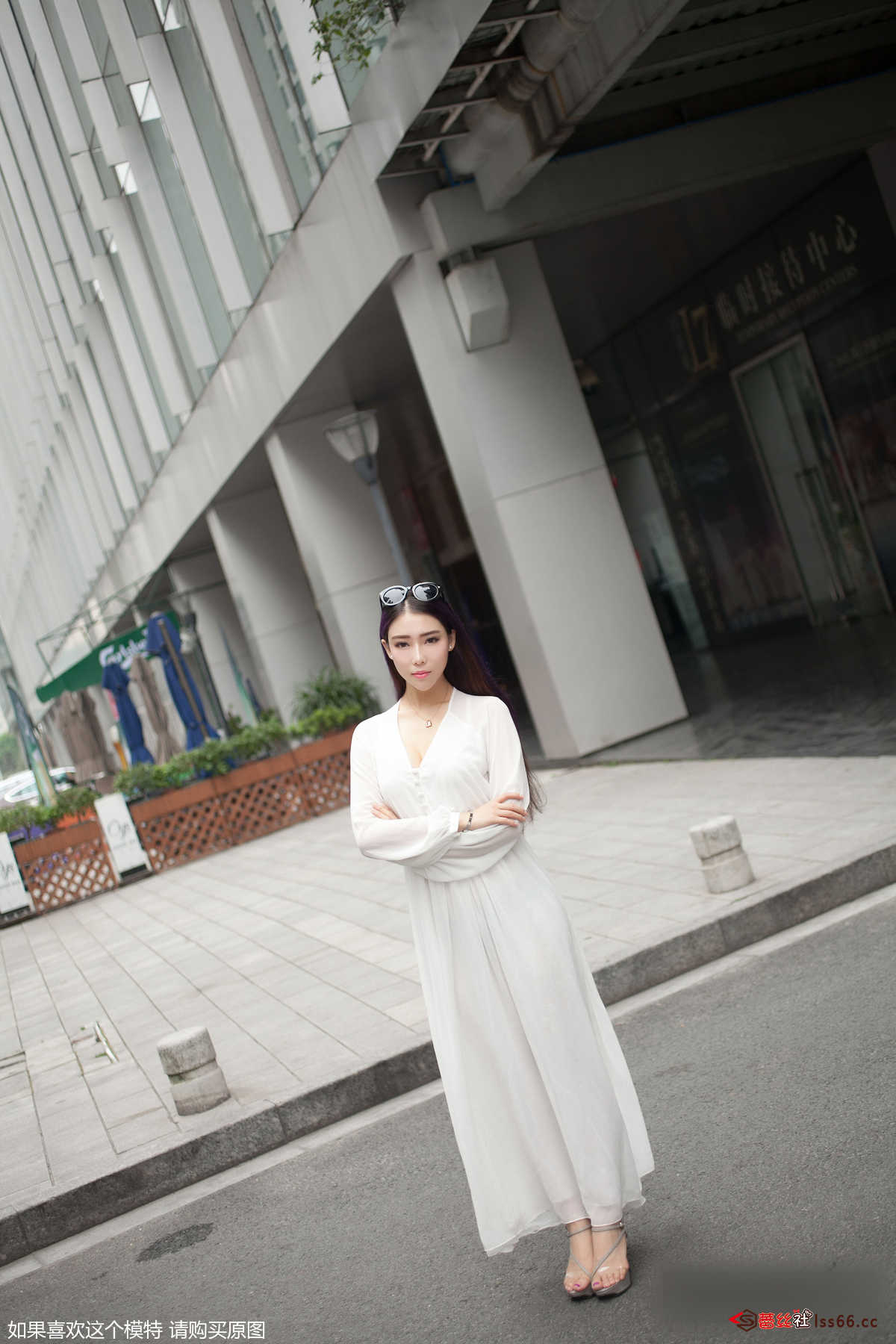 https://www.lss77.com/wp-content/uploads/2019/04/33-70.jpg