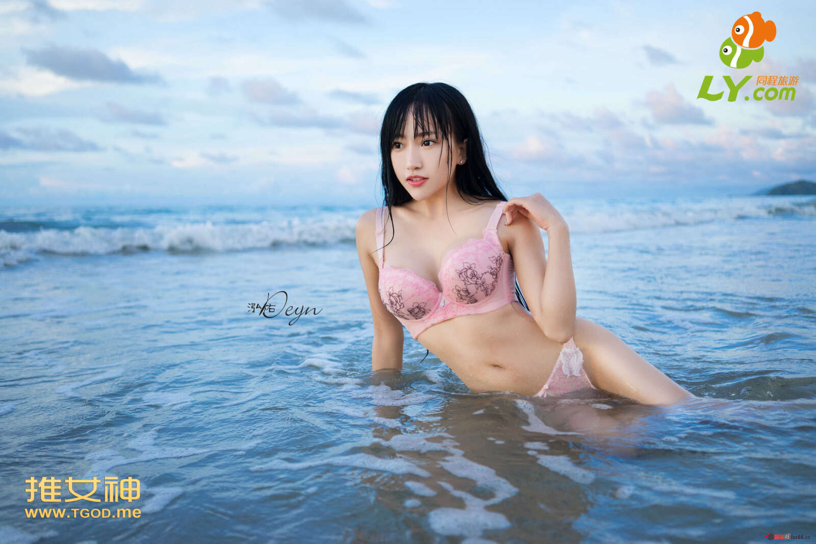 https://www.lss77.com/wp-content/uploads/2019/04/33-80-1600x1067.jpg