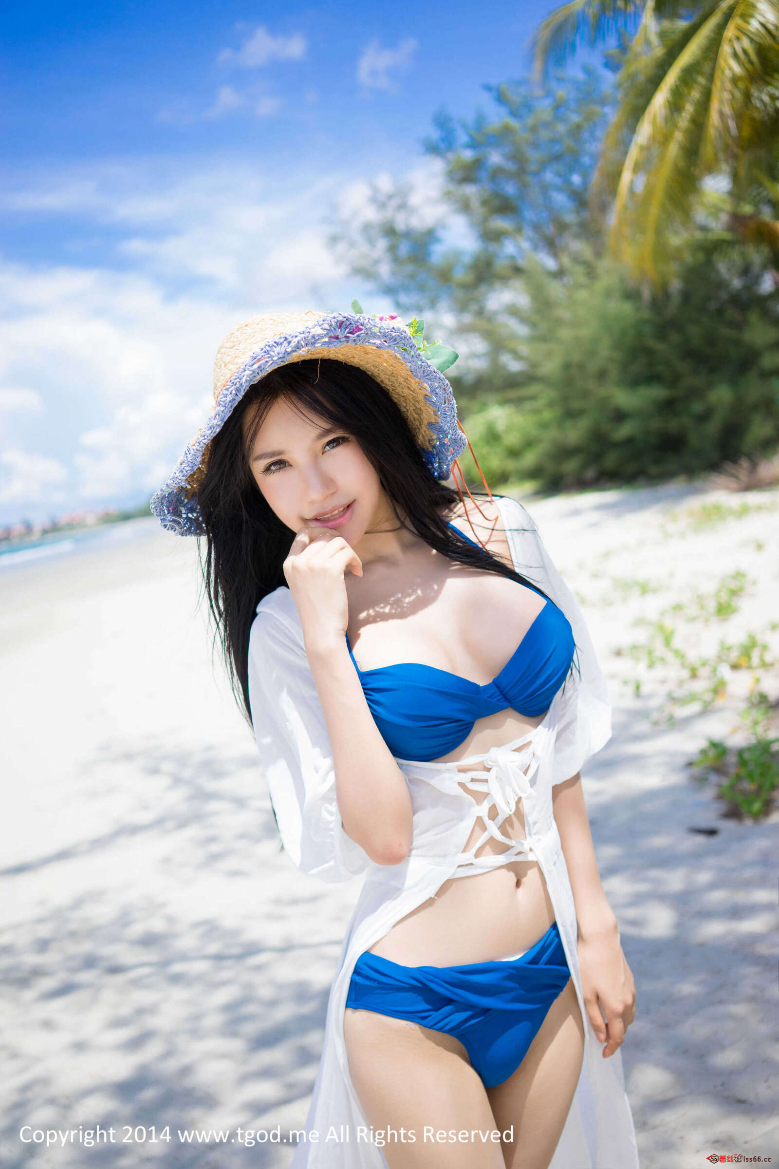 https://www.lss77.com/wp-content/uploads/2019/04/33-89-1600x2400.jpg