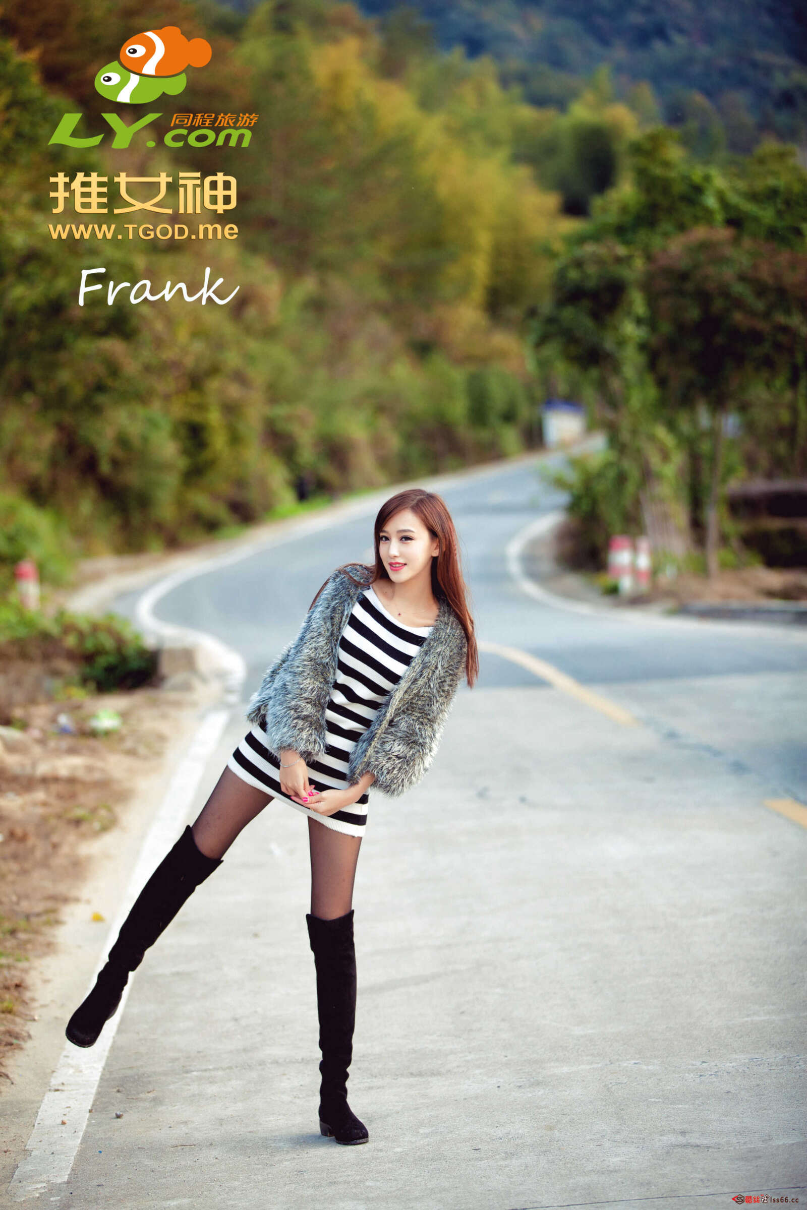 https://www.lss77.com/wp-content/uploads/2019/04/33-99-1600x2400.jpg