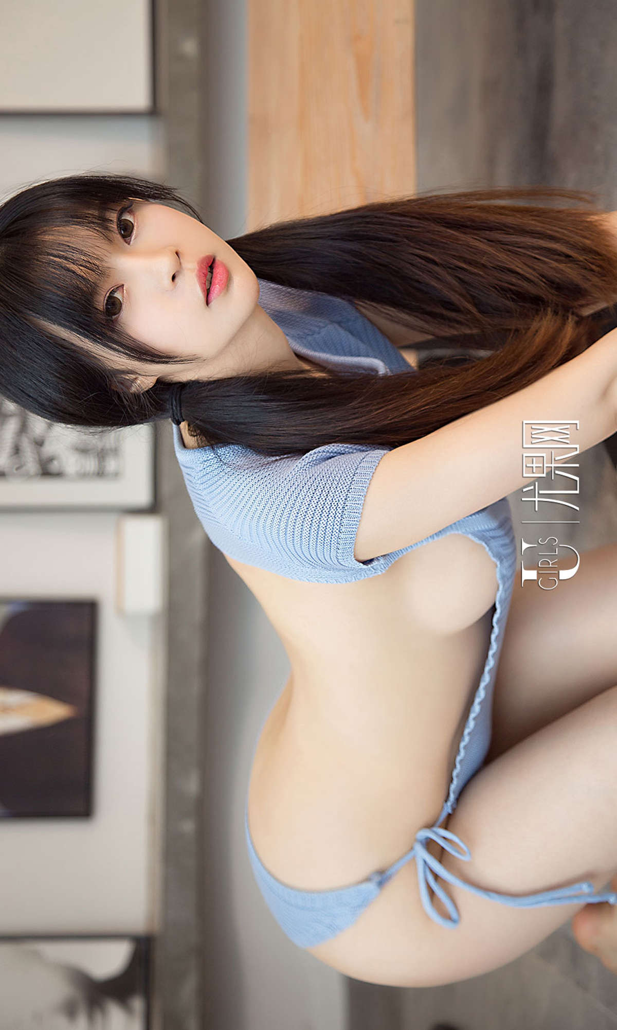 https://www.lss77.com/wp-content/uploads/2019/04/34-1.jpg