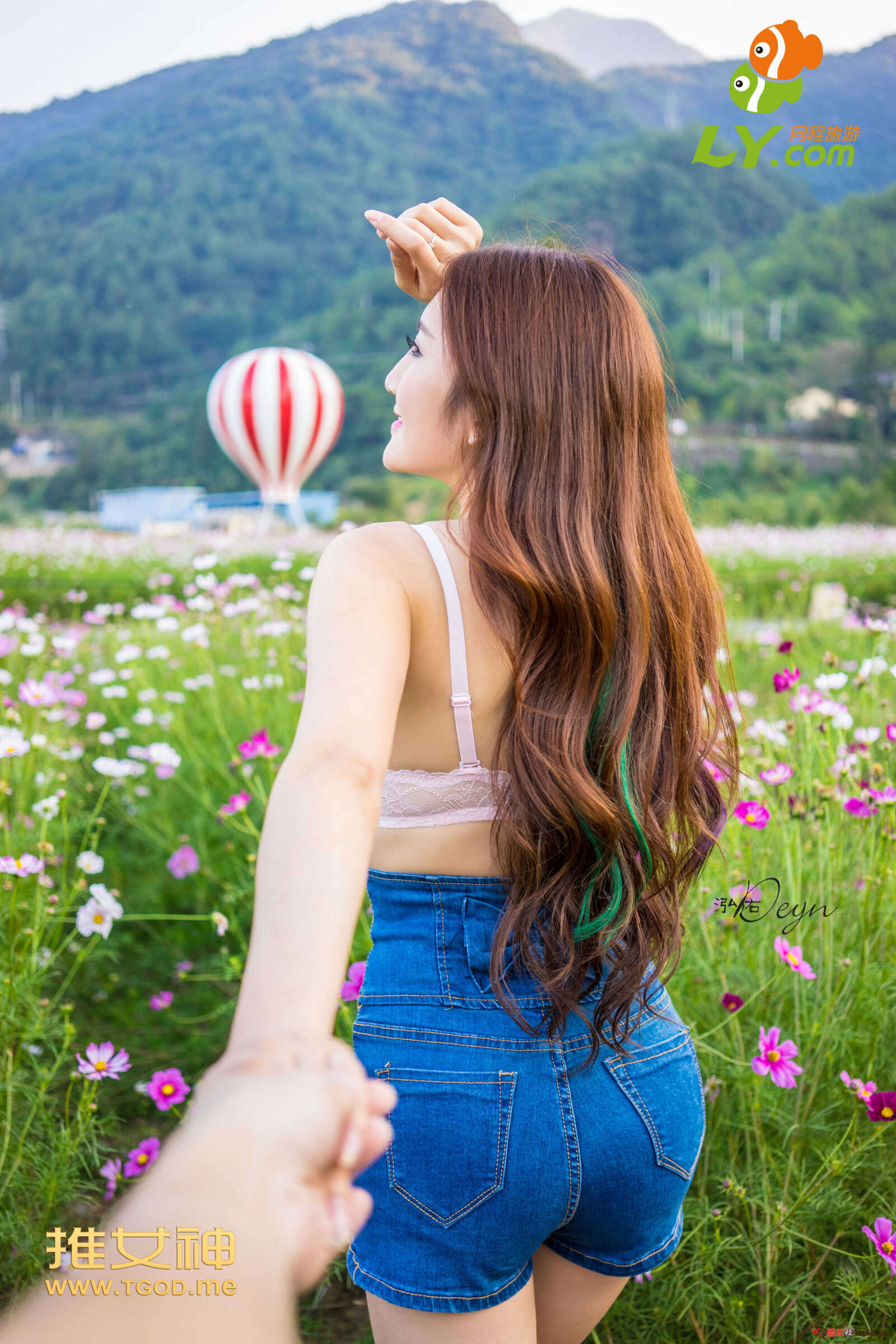 https://www.lss77.com/wp-content/uploads/2019/04/34-103-1600x2400.jpg