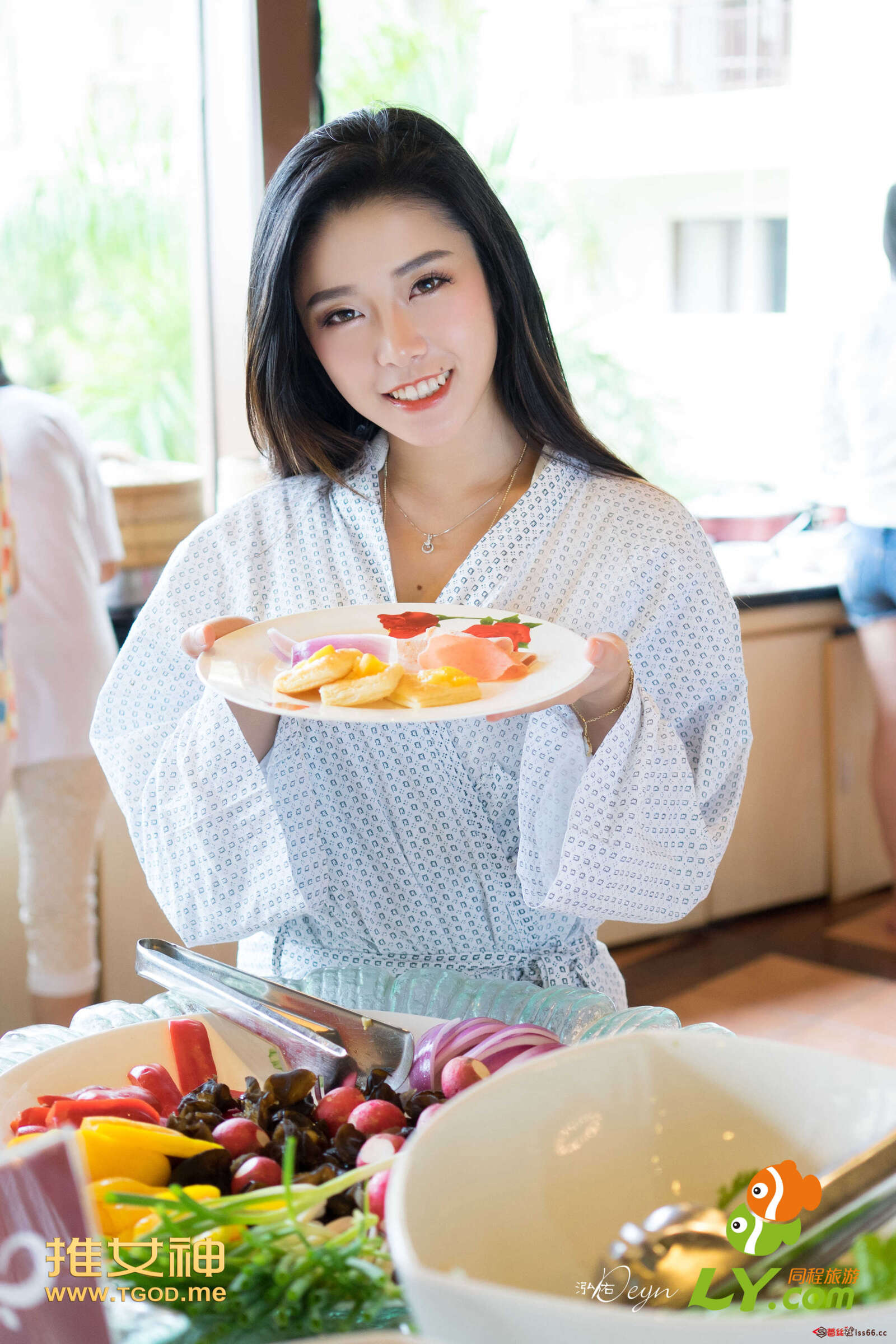 https://www.lss77.com/wp-content/uploads/2019/04/34-122-1600x2400.jpg