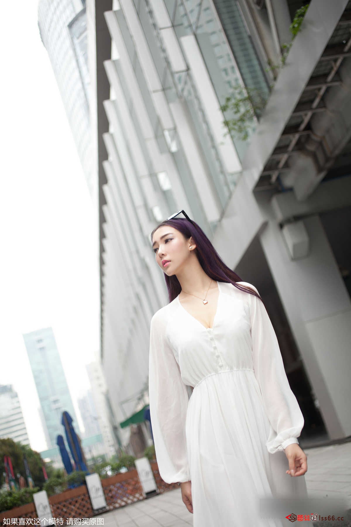 https://www.lss77.com/wp-content/uploads/2019/04/34-69.jpg