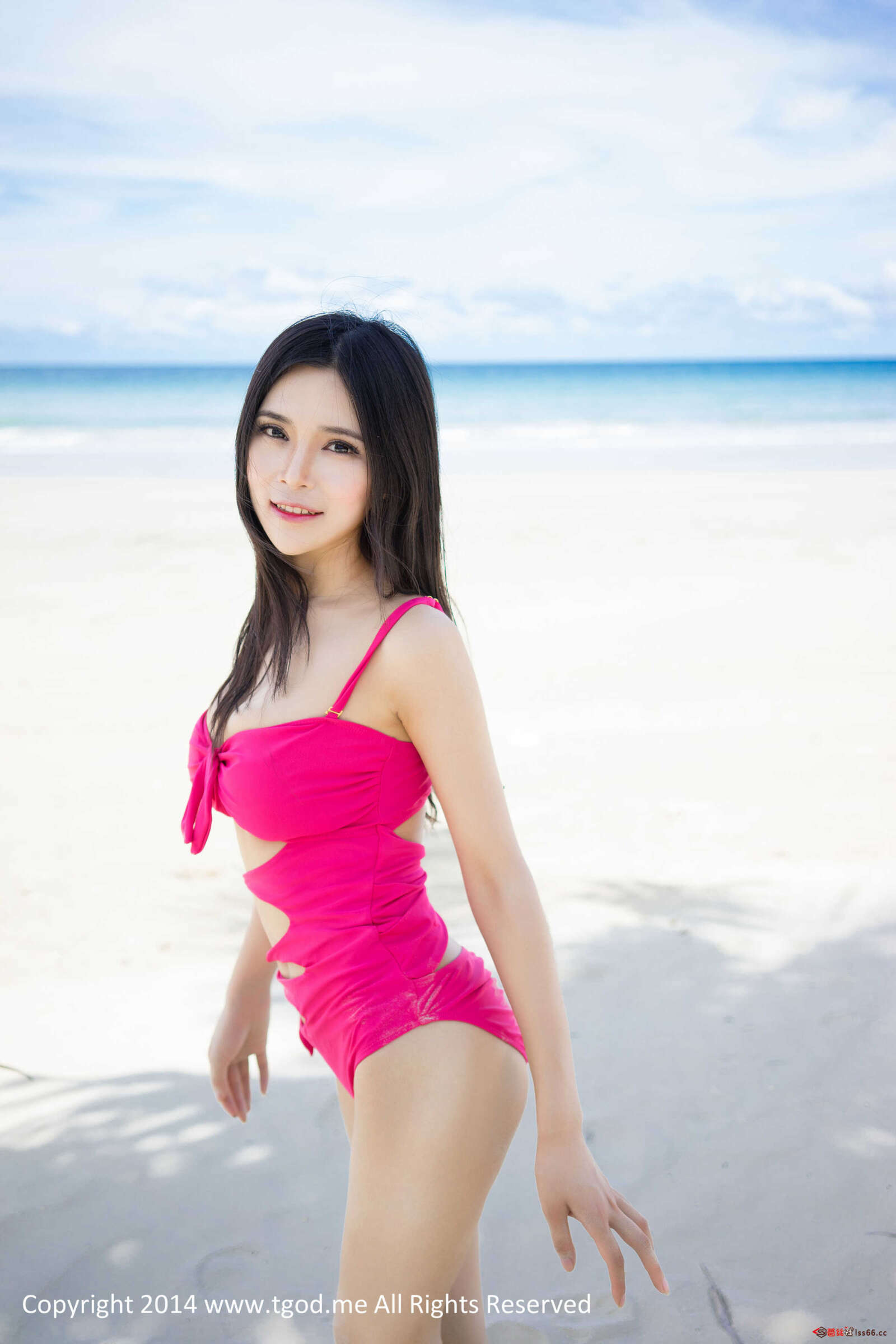 https://www.lss77.com/wp-content/uploads/2019/04/34-80-1600x2400.jpg
