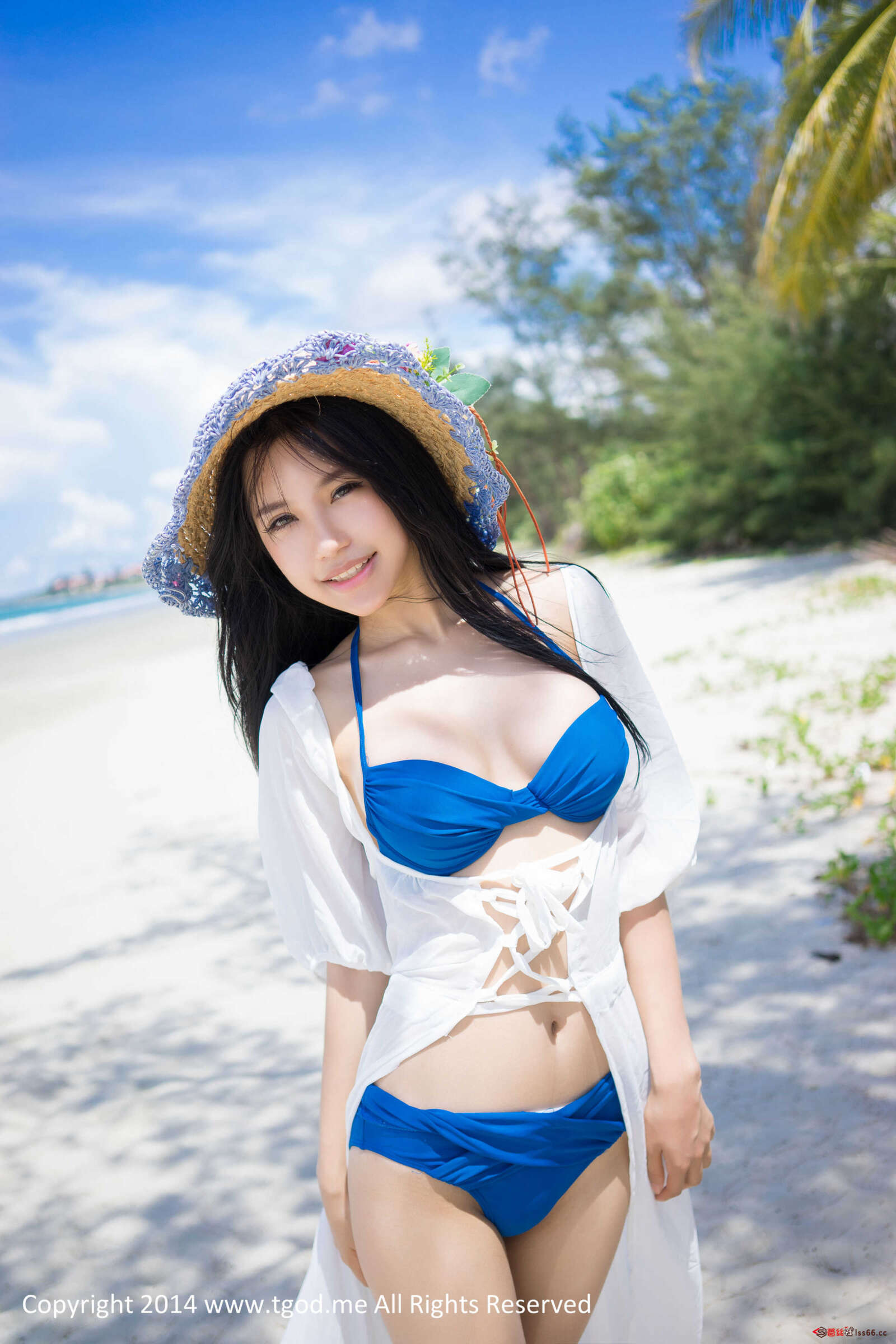 https://www.lss77.com/wp-content/uploads/2019/04/34-88-1600x2400.jpg