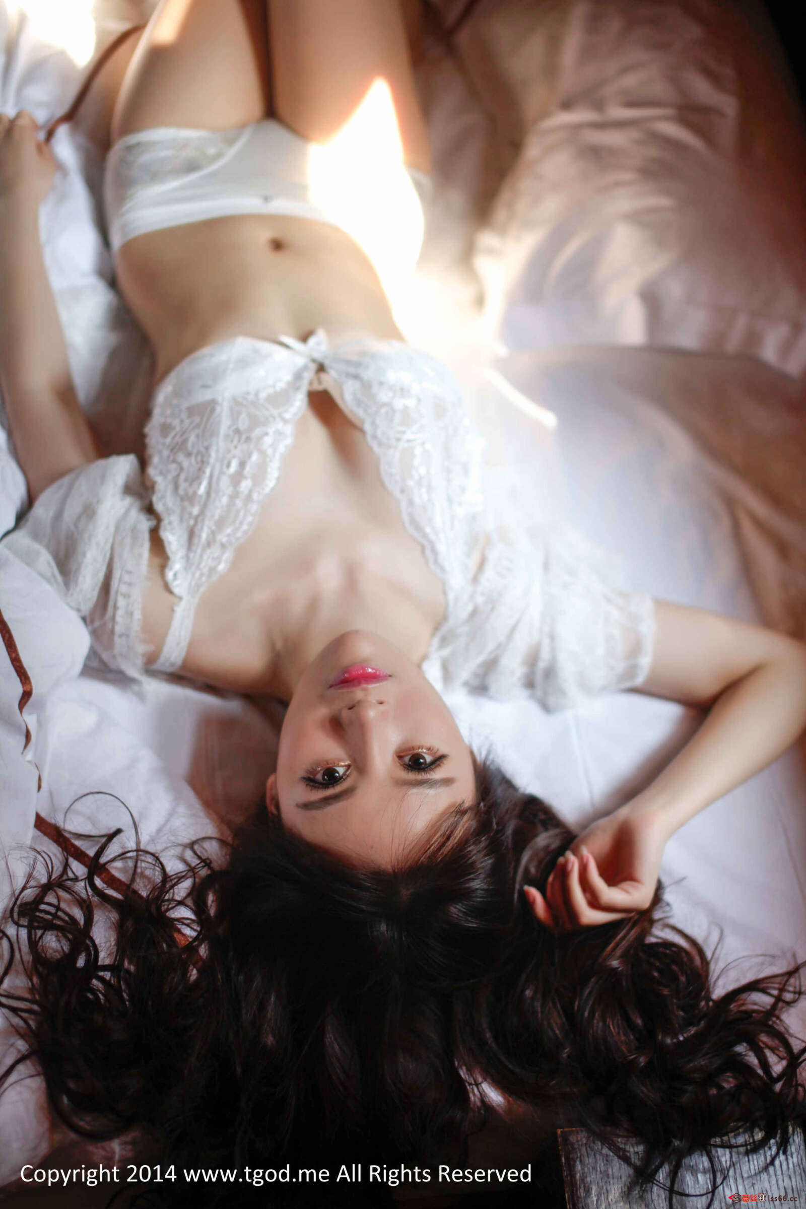 https://www.lss77.com/wp-content/uploads/2019/04/34-97-1600x2400.jpg