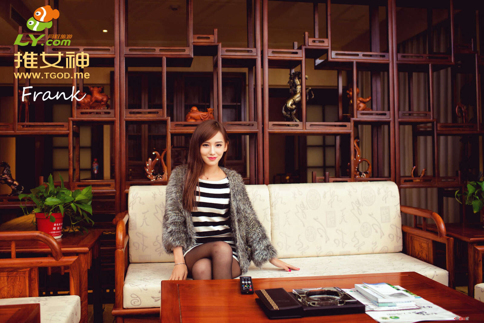 https://www.lss77.com/wp-content/uploads/2019/04/34-98-1600x1067.jpg