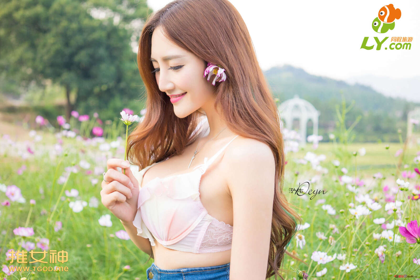 https://www.lss77.com/wp-content/uploads/2019/04/35-102-1600x1067.jpg