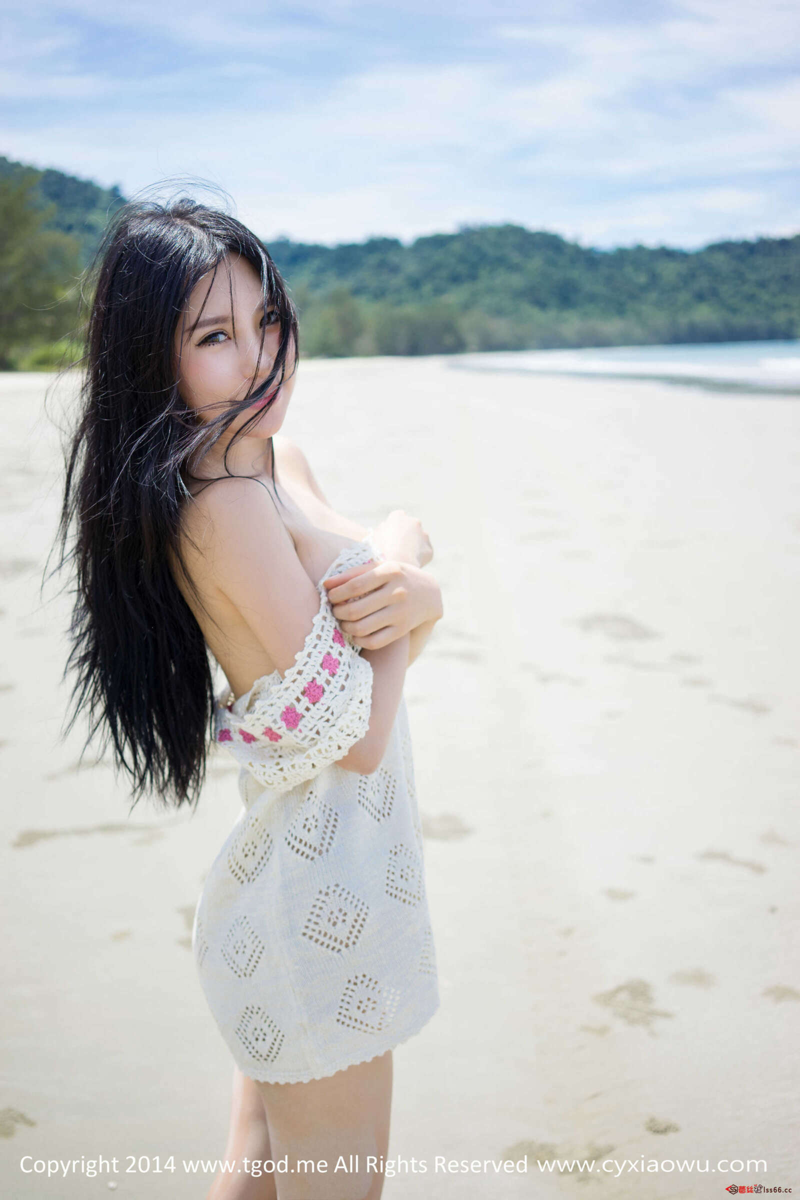 https://www.lss77.com/wp-content/uploads/2019/04/35-106-1600x2400.jpg