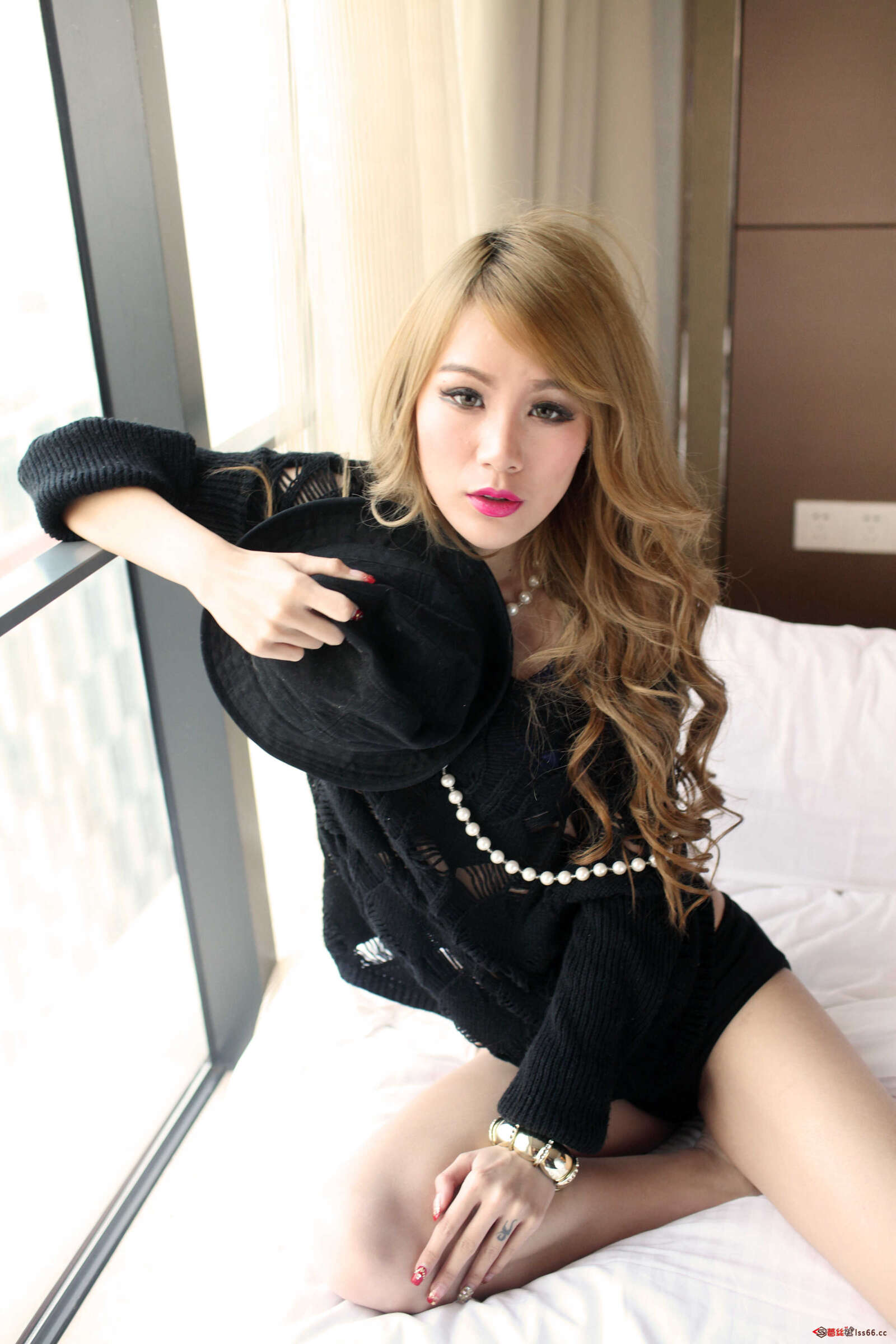 https://www.lss77.com/wp-content/uploads/2019/04/35-116-1600x2400.jpg
