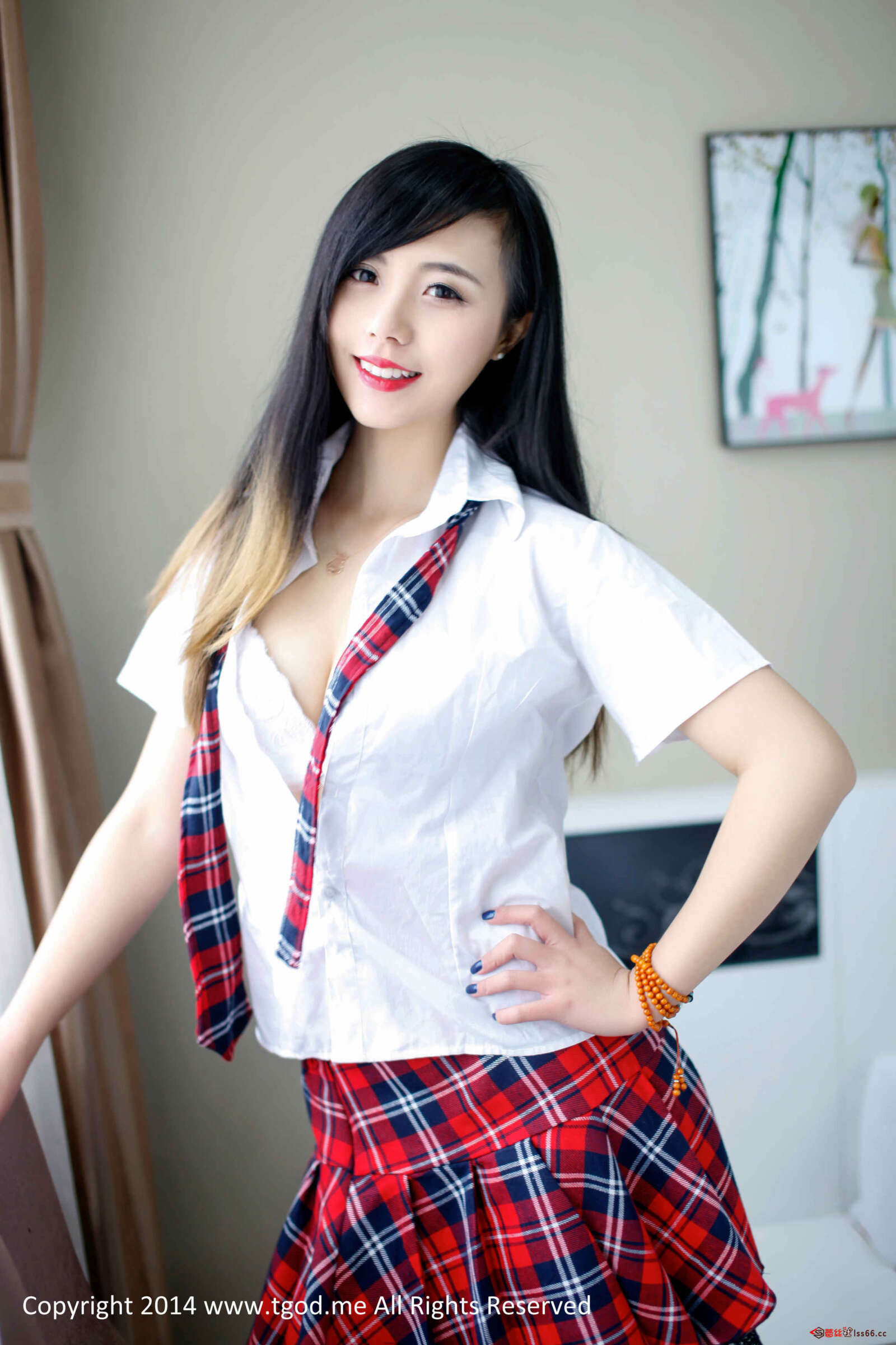 https://www.lss77.com/wp-content/uploads/2019/04/35-120-1600x2400.jpg