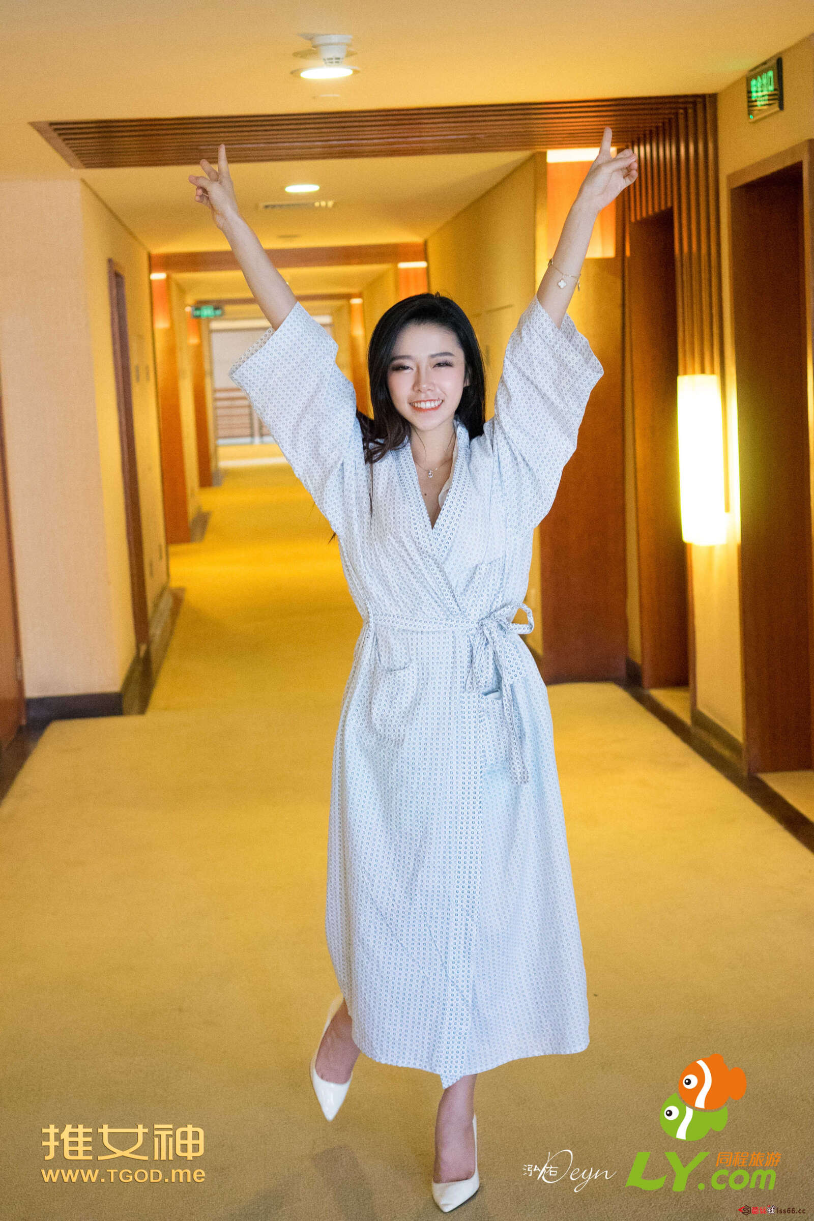 https://www.lss77.com/wp-content/uploads/2019/04/35-123-1600x2400.jpg