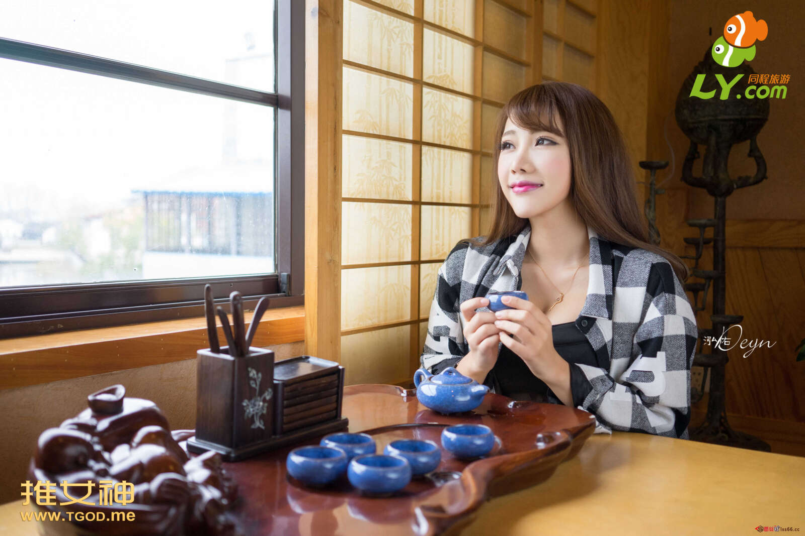 https://www.lss77.com/wp-content/uploads/2019/04/35-137-1600x1067.jpg