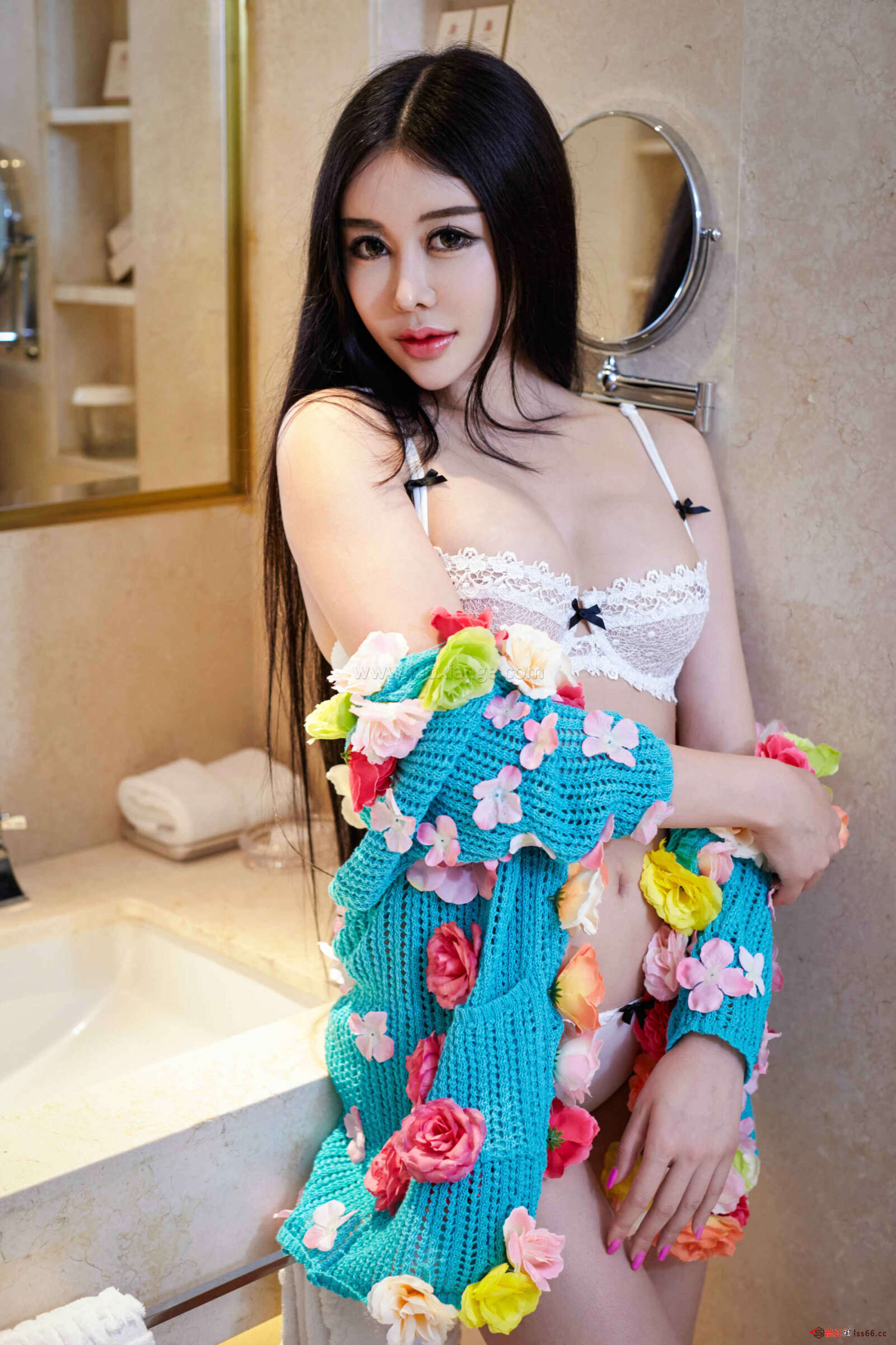 https://www.lss77.com/wp-content/uploads/2019/04/35-45-1600x2400.jpg
