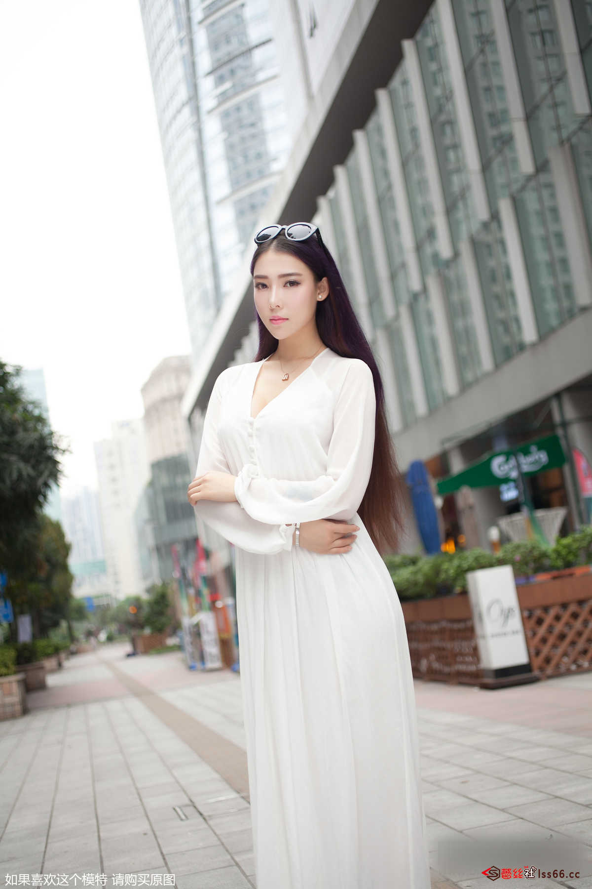 https://www.lss77.com/wp-content/uploads/2019/04/35-68.jpg