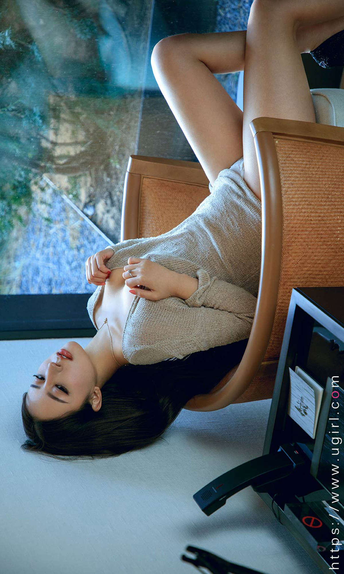 https://www.lss77.com/wp-content/uploads/2019/04/35-9.jpg