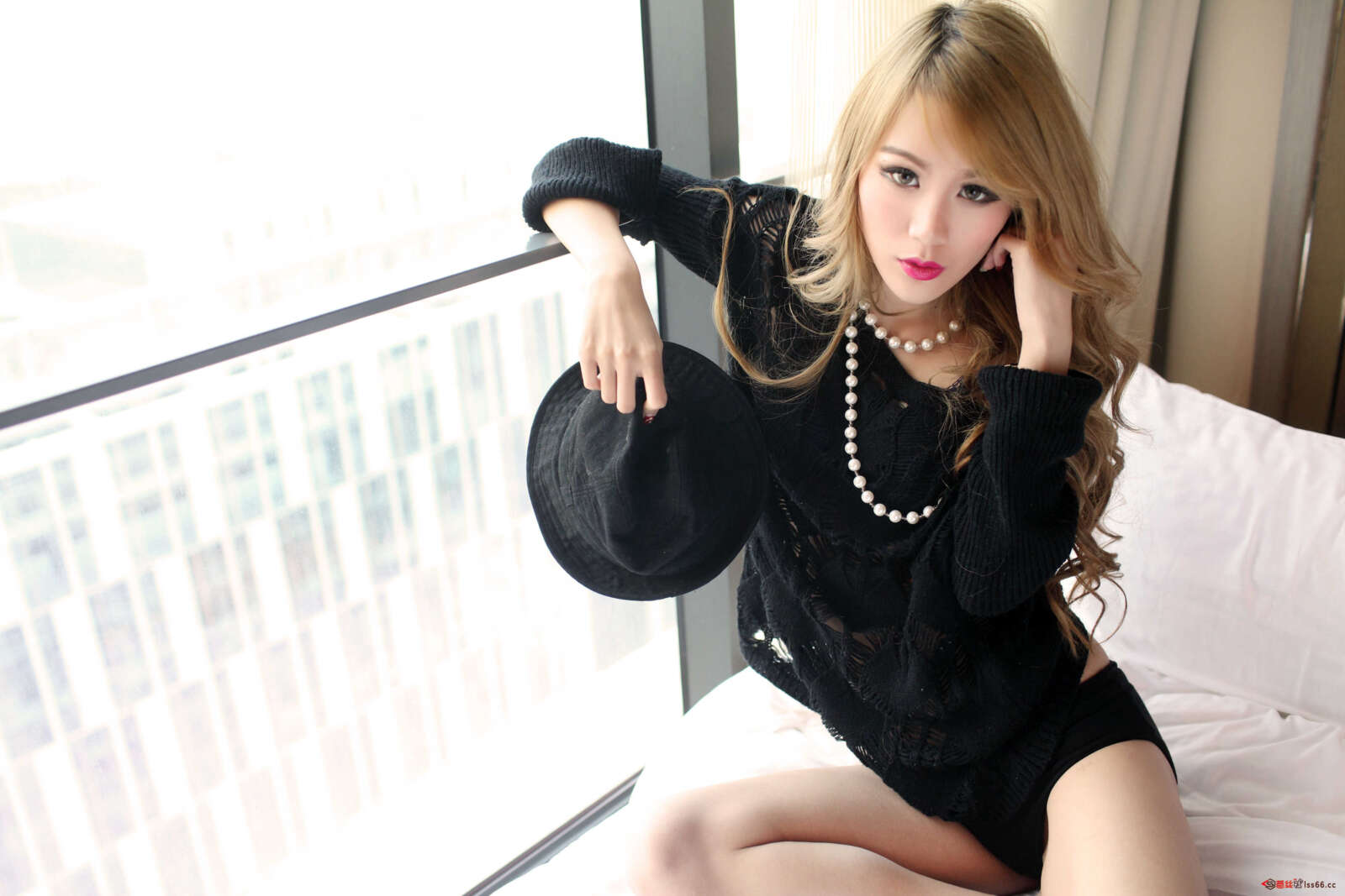 https://www.lss77.com/wp-content/uploads/2019/04/36-100-1600x1067.jpg