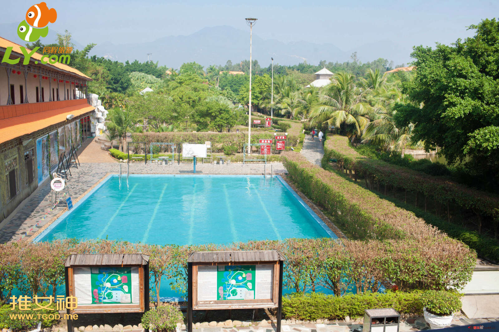https://www.lss77.com/wp-content/uploads/2019/04/36-105-1600x1067.jpg