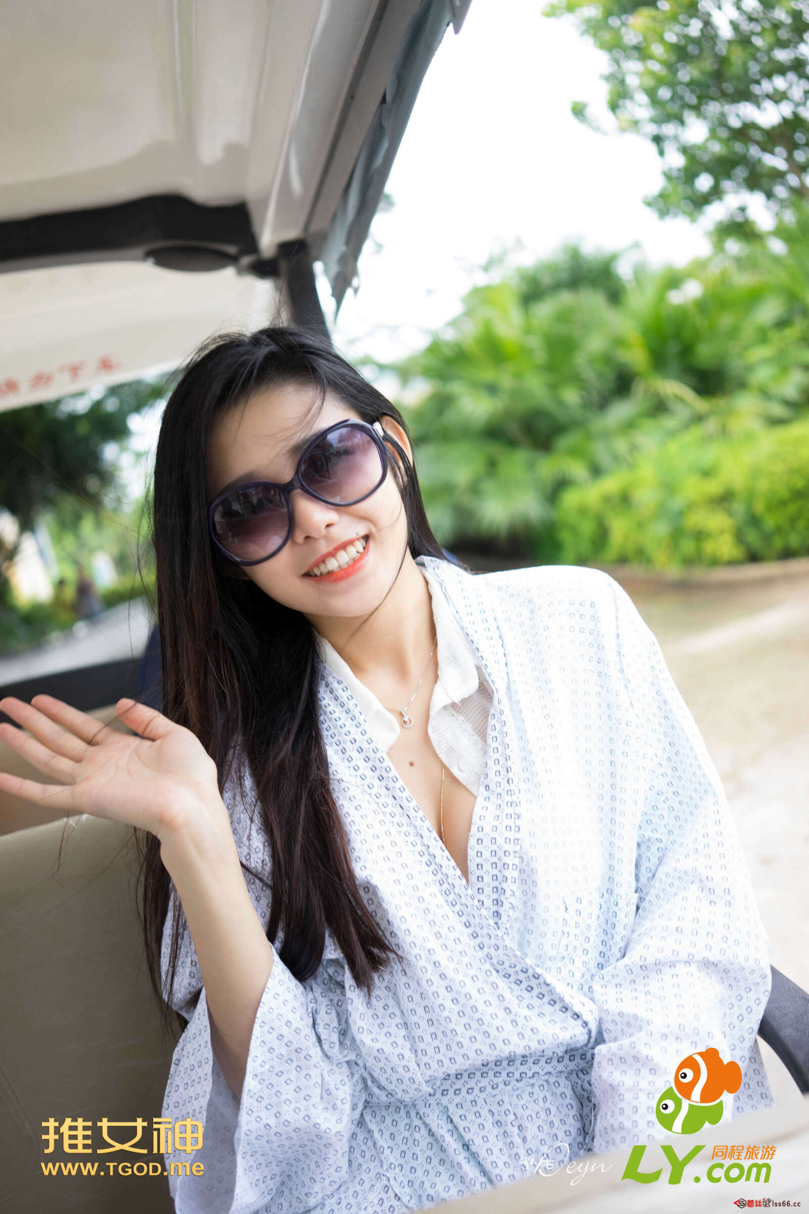 https://www.lss77.com/wp-content/uploads/2019/04/36-107-1600x2400.jpg