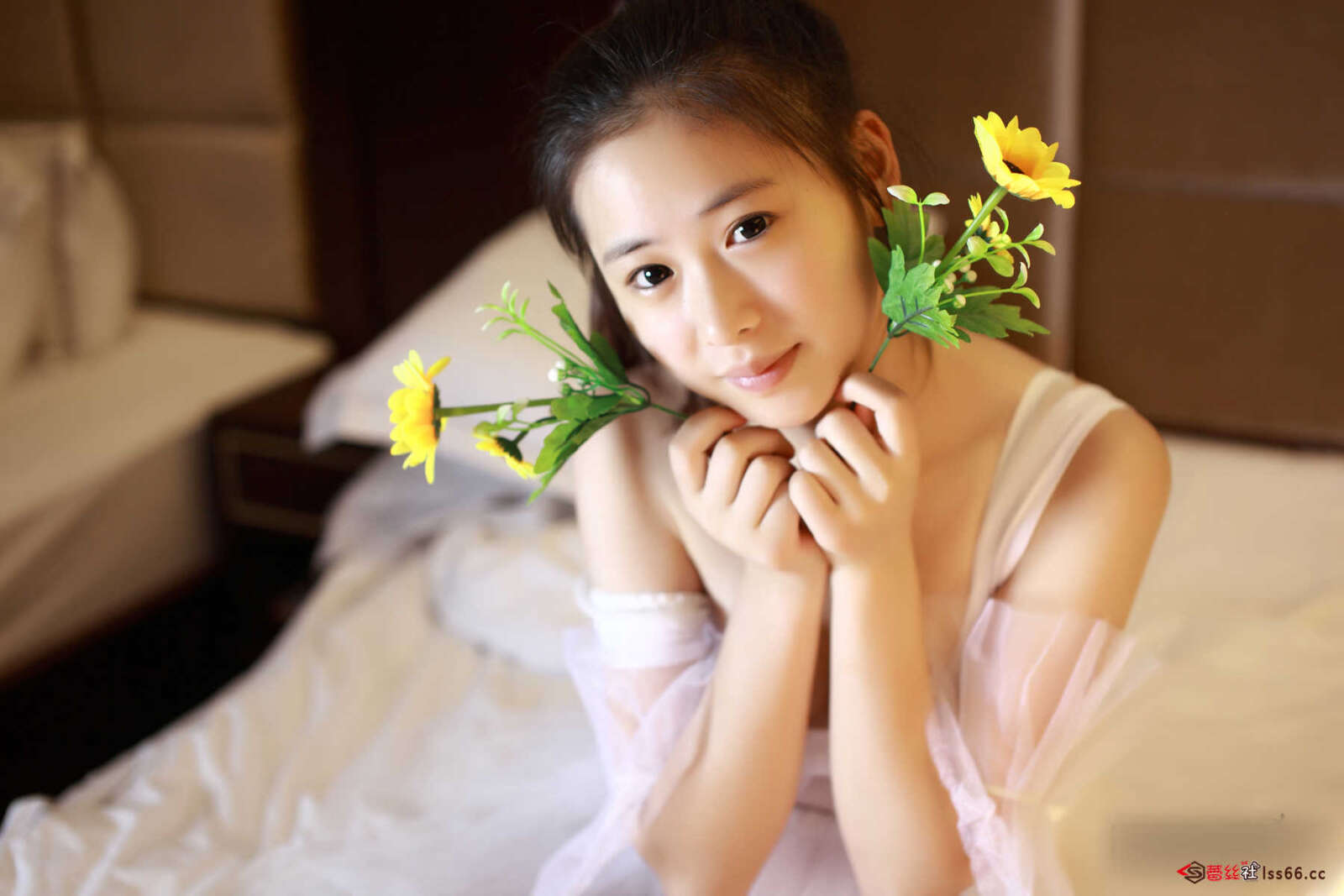 https://www.lss77.com/wp-content/uploads/2019/04/36-121-1600x1067.jpg