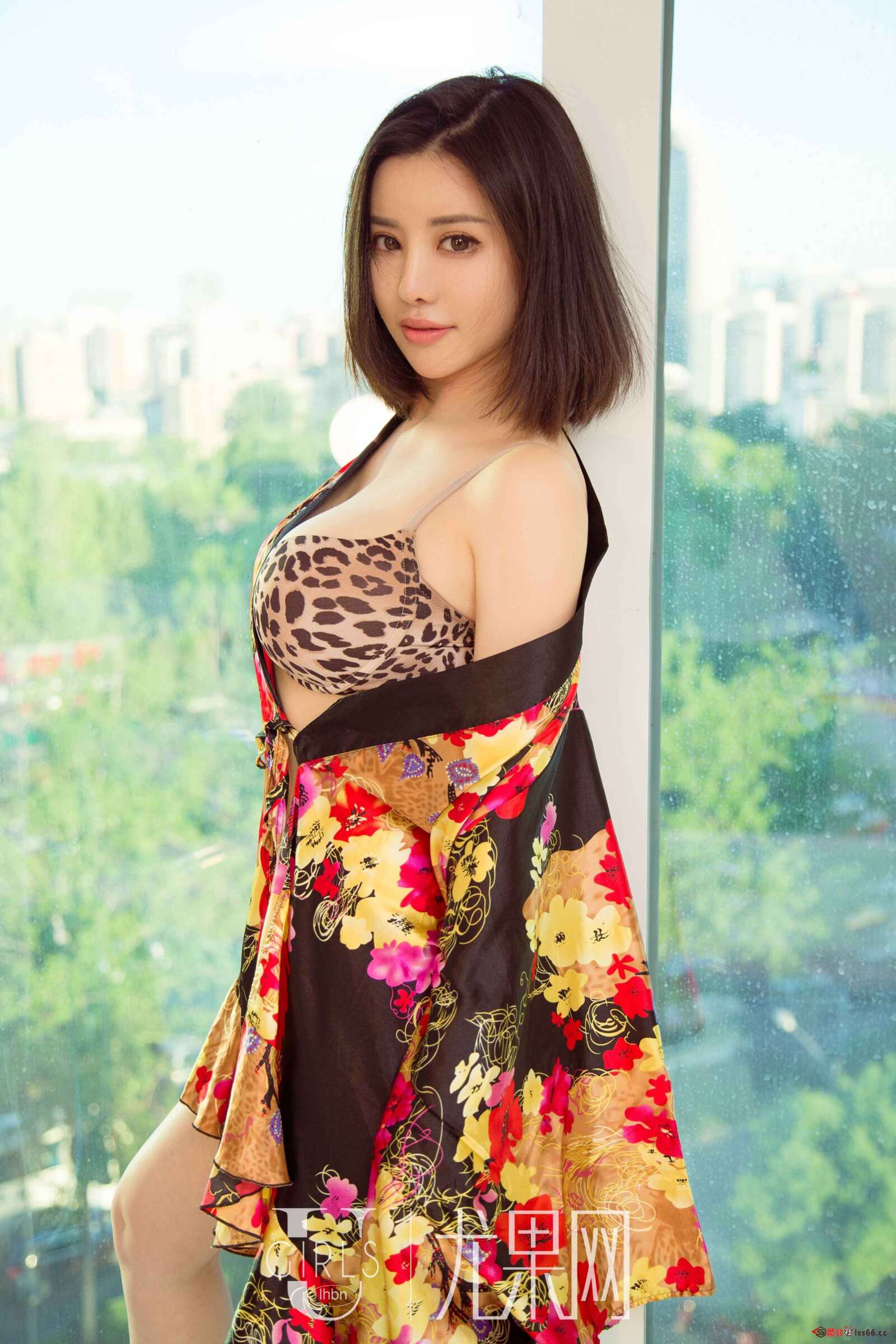 https://www.lss77.com/wp-content/uploads/2019/04/36-18-1600x2400.jpg