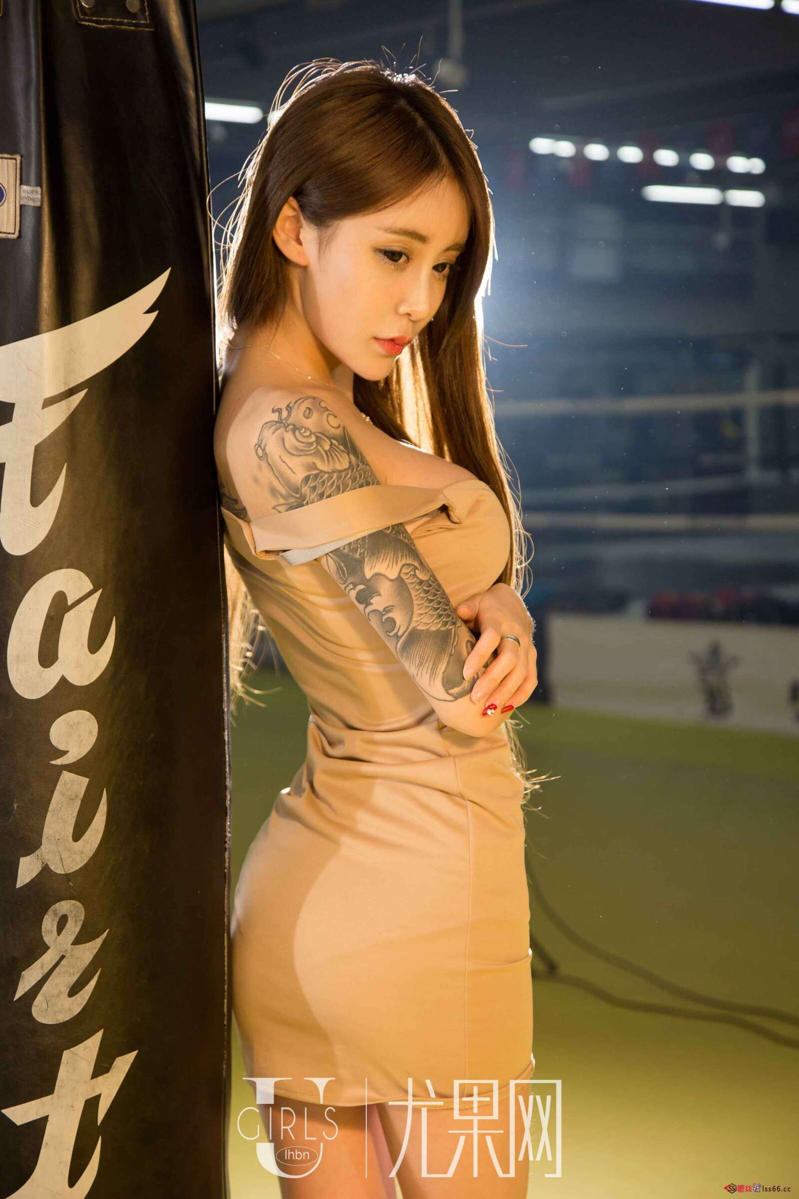 https://www.lss77.com/wp-content/uploads/2019/04/36-37-1600x2400.jpg