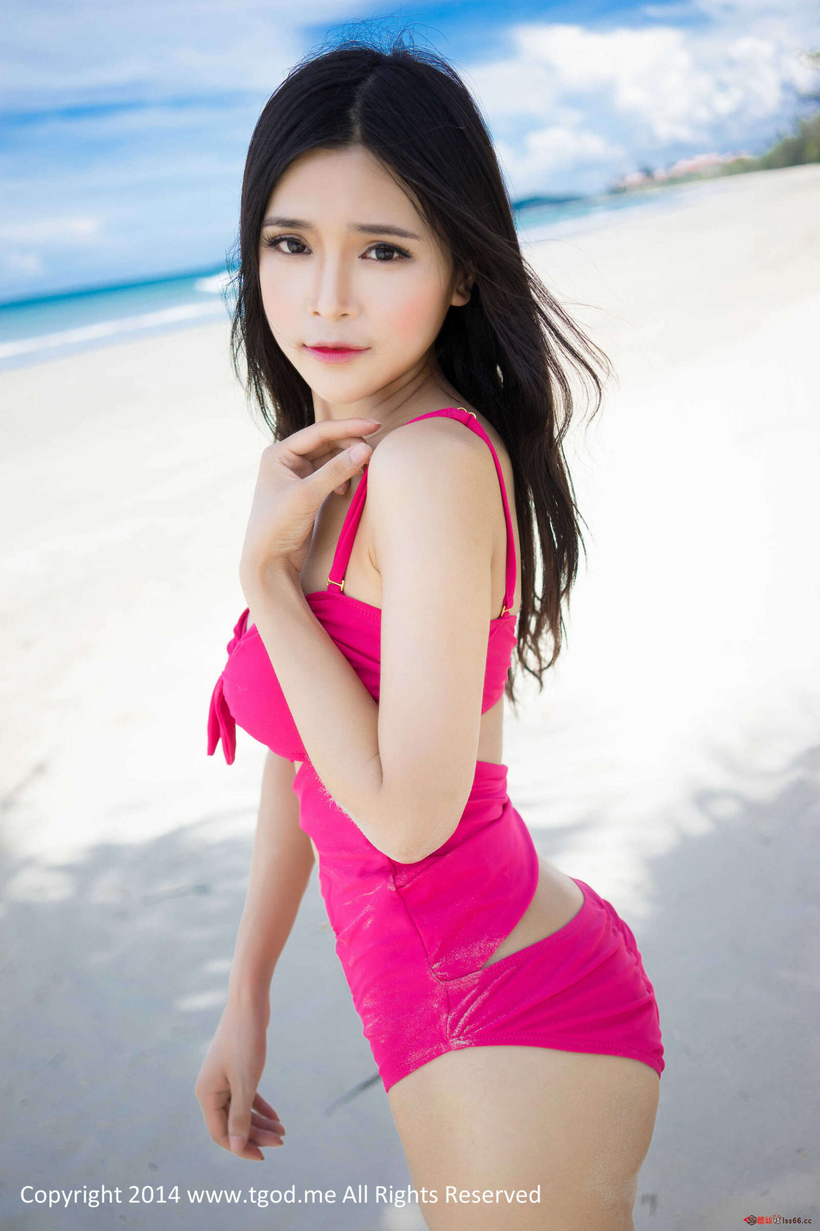 https://www.lss77.com/wp-content/uploads/2019/04/36-63-1600x2400.jpg