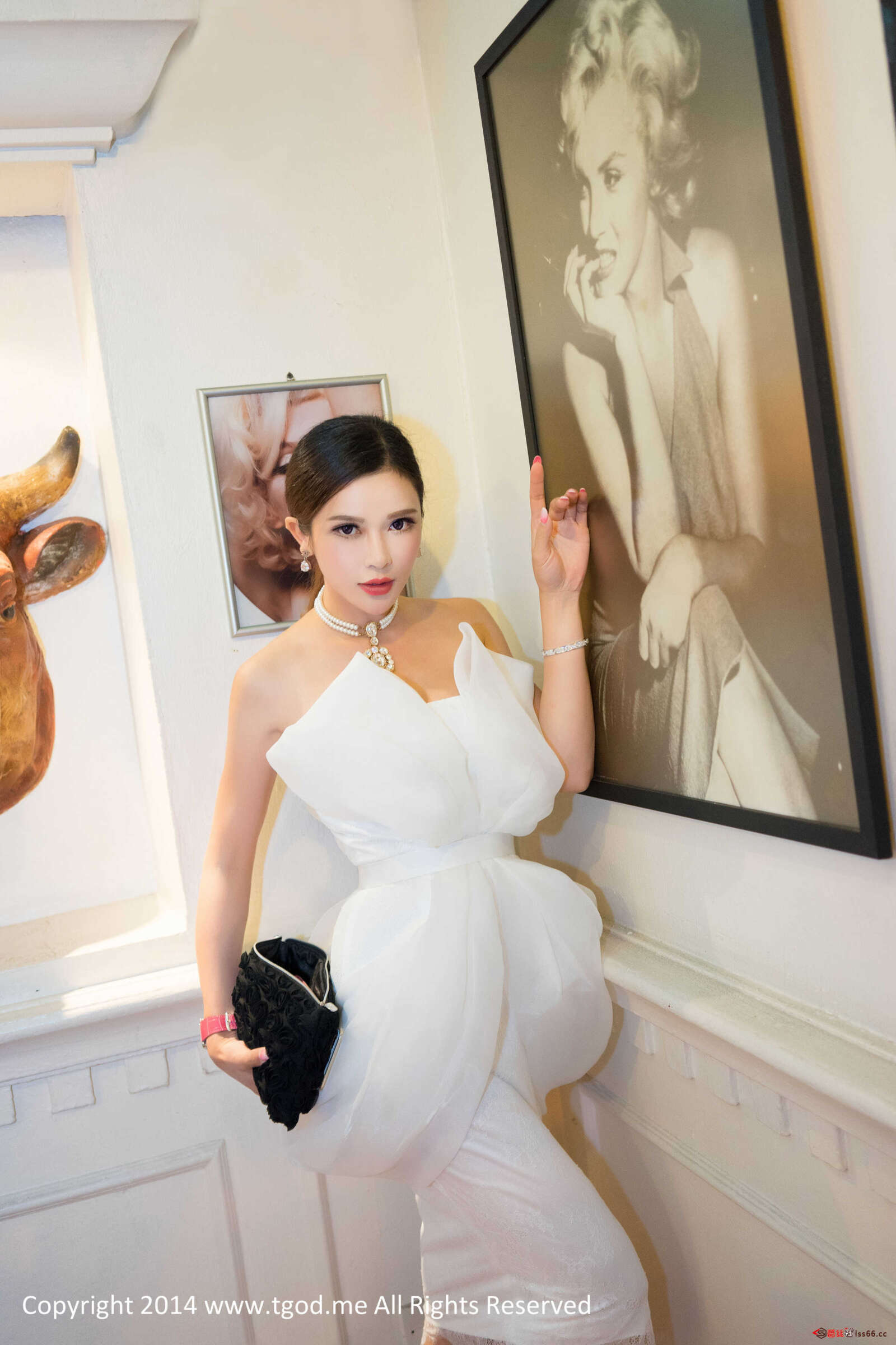 https://www.lss77.com/wp-content/uploads/2019/04/36-69-1600x2400.jpg