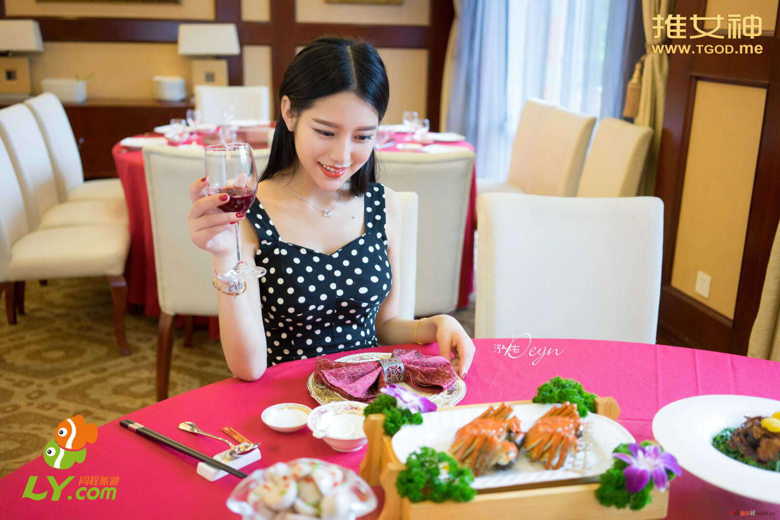 https://www.lss77.com/wp-content/uploads/2019/04/36-76-1600x1067.jpg