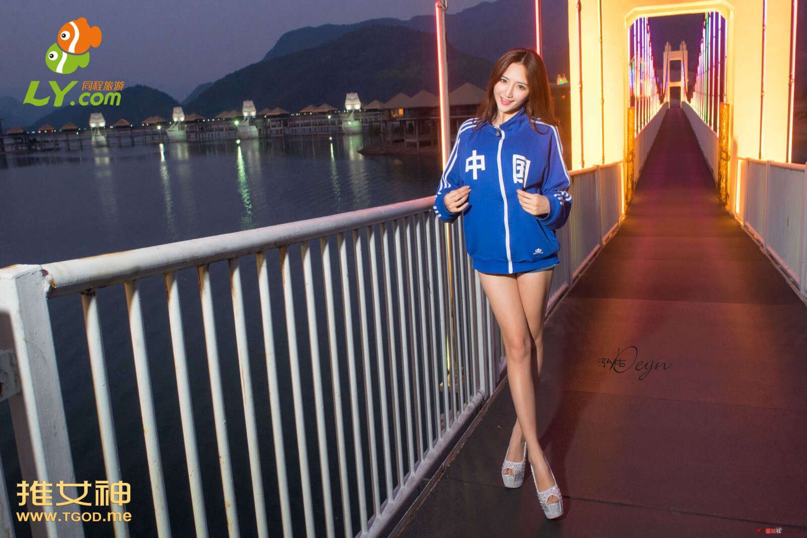 https://www.lss77.com/wp-content/uploads/2019/04/36-86-1600x1067.jpg
