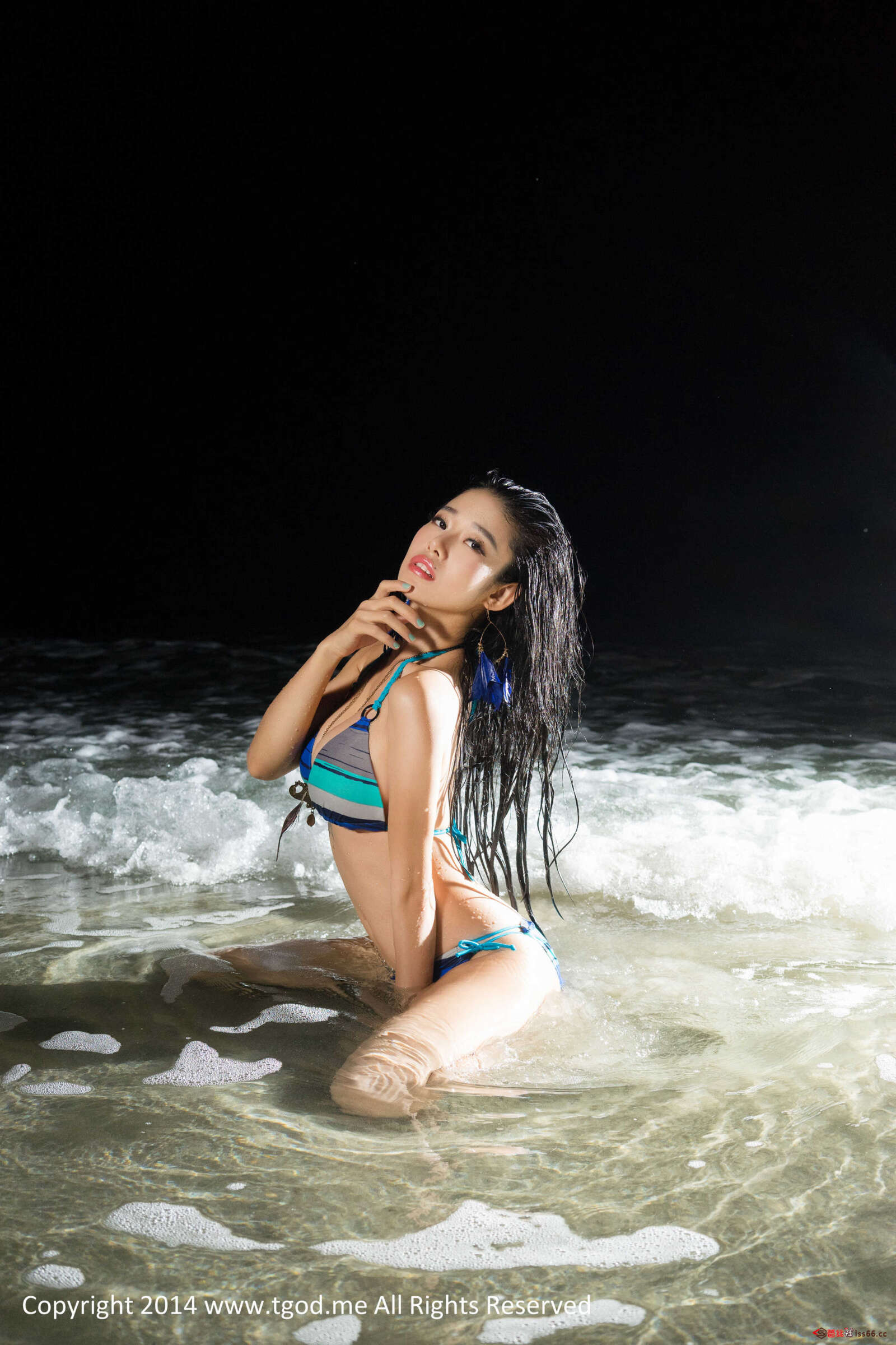 https://www.lss77.com/wp-content/uploads/2019/04/36-98-1600x2400.jpg