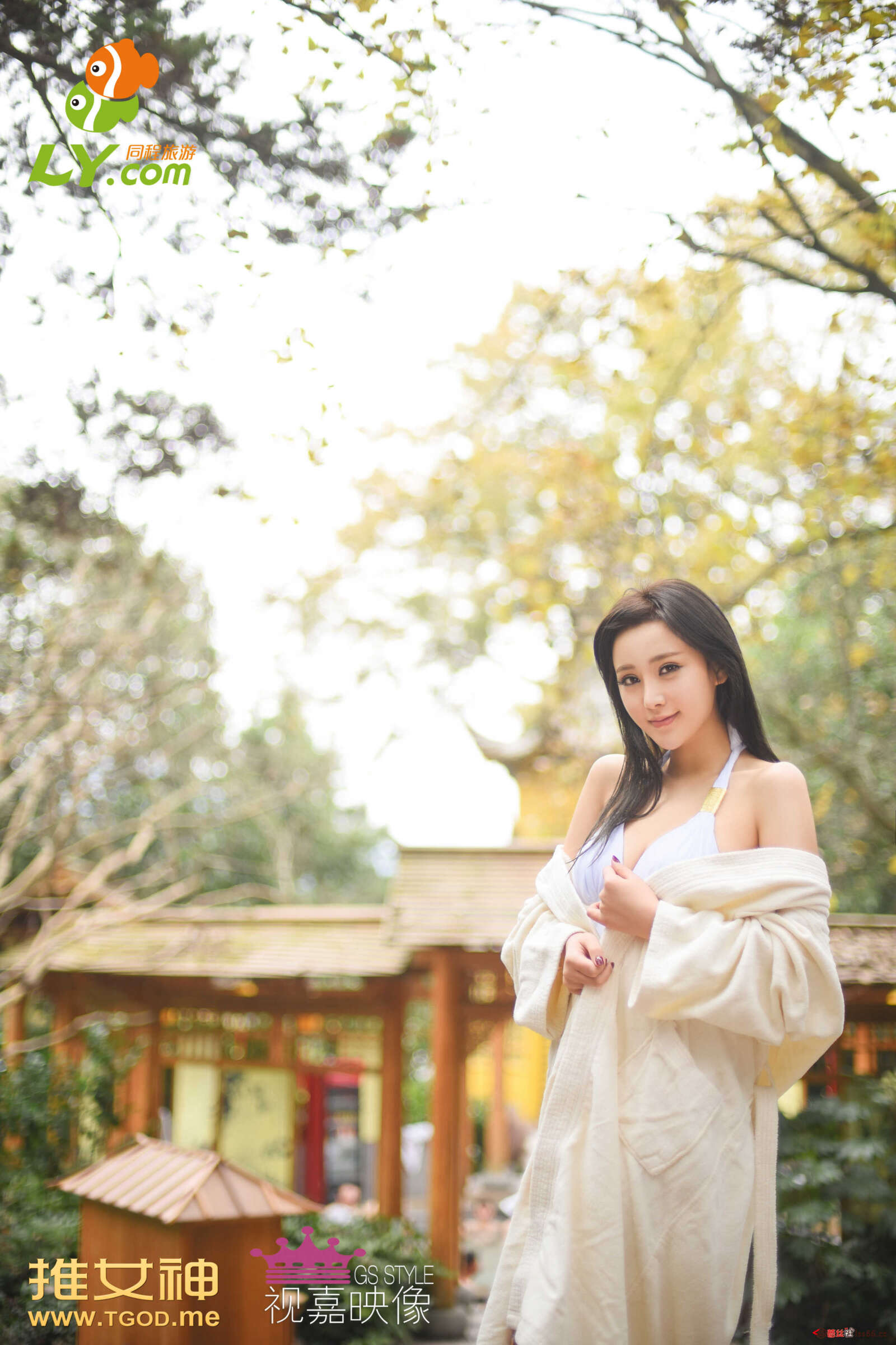 https://www.lss77.com/wp-content/uploads/2019/04/37-111-1600x2400.jpg
