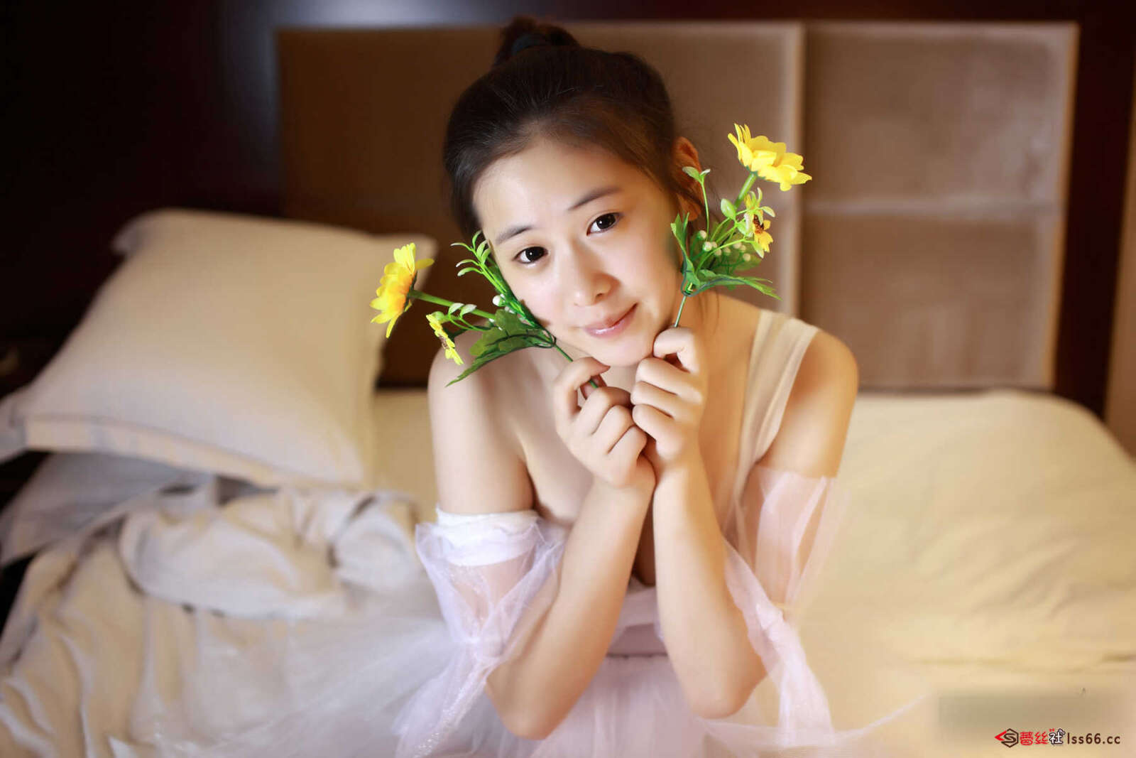 https://www.lss77.com/wp-content/uploads/2019/04/37-122-1600x1067.jpg
