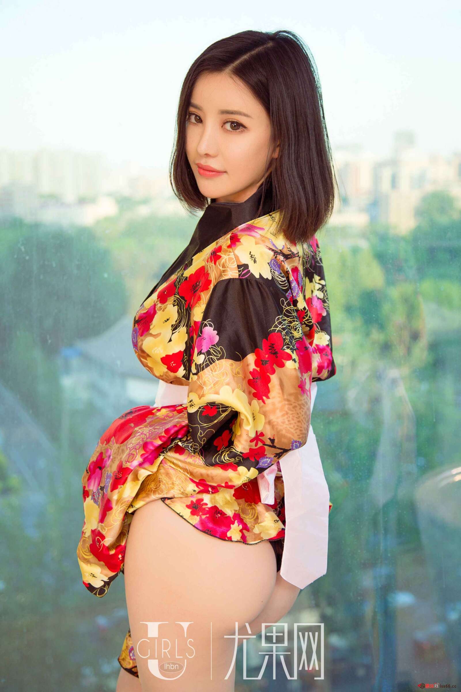 https://www.lss77.com/wp-content/uploads/2019/04/37-18-1600x2400.jpg