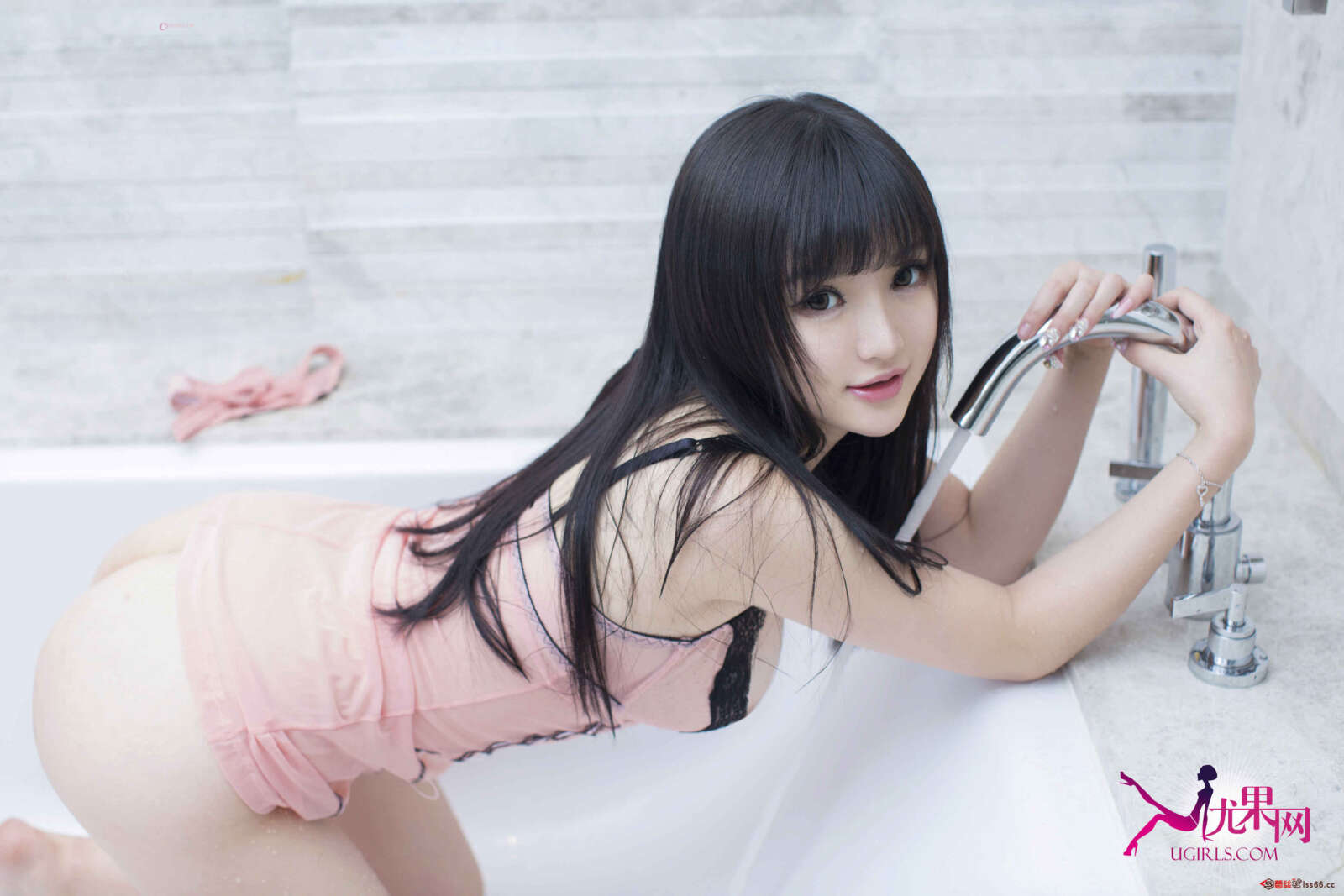 https://www.lss77.com/wp-content/uploads/2019/04/37-30-1600x1067.jpg