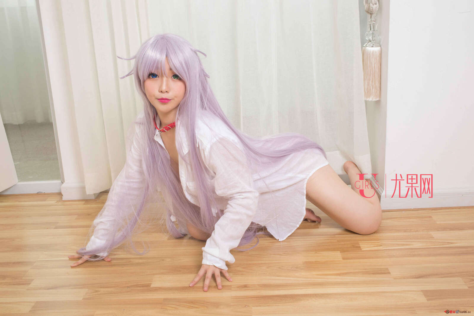 https://www.lss77.com/wp-content/uploads/2019/04/37-32-1600x1067.jpg