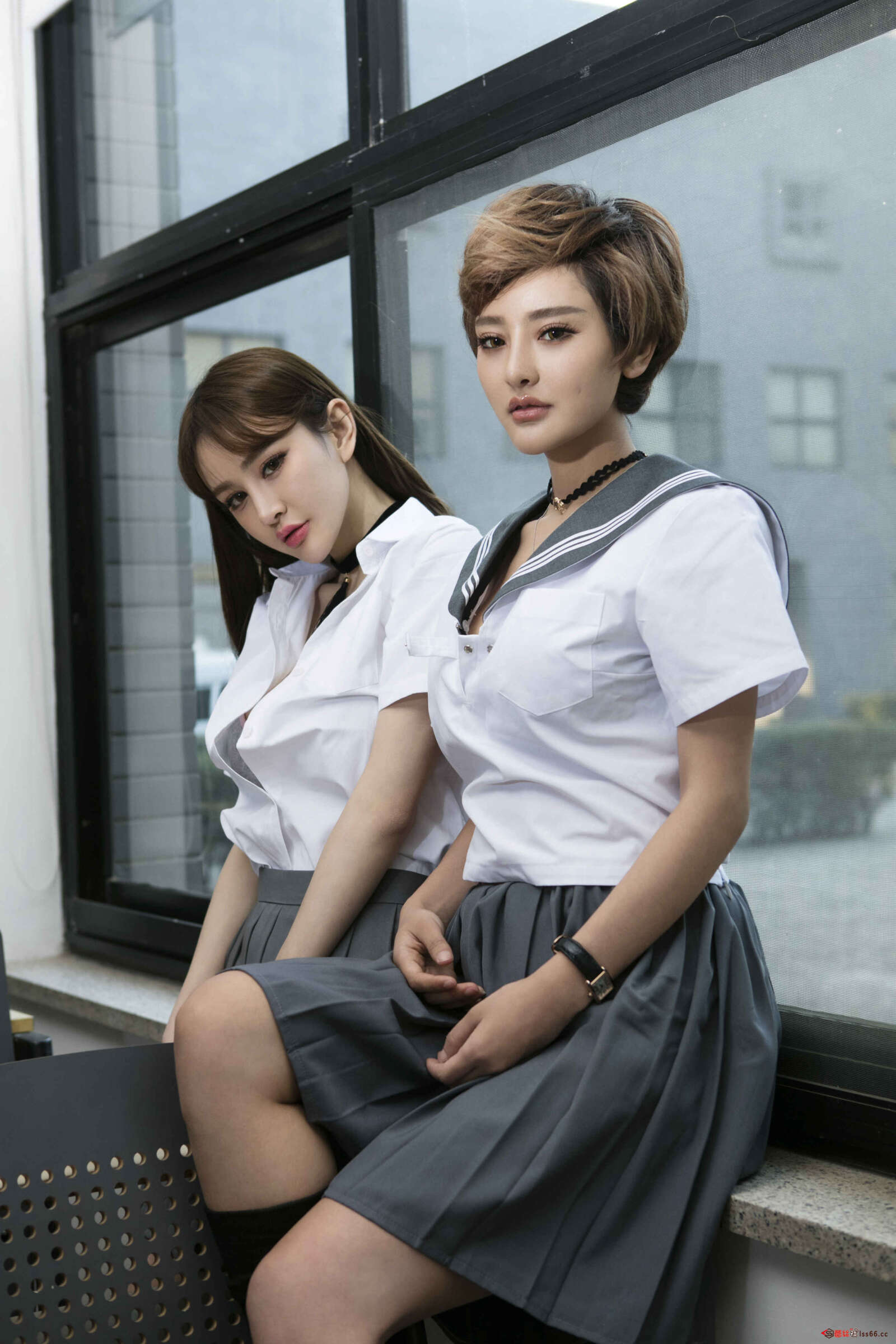 https://www.lss77.com/wp-content/uploads/2019/04/37-33-1600x2400.jpg