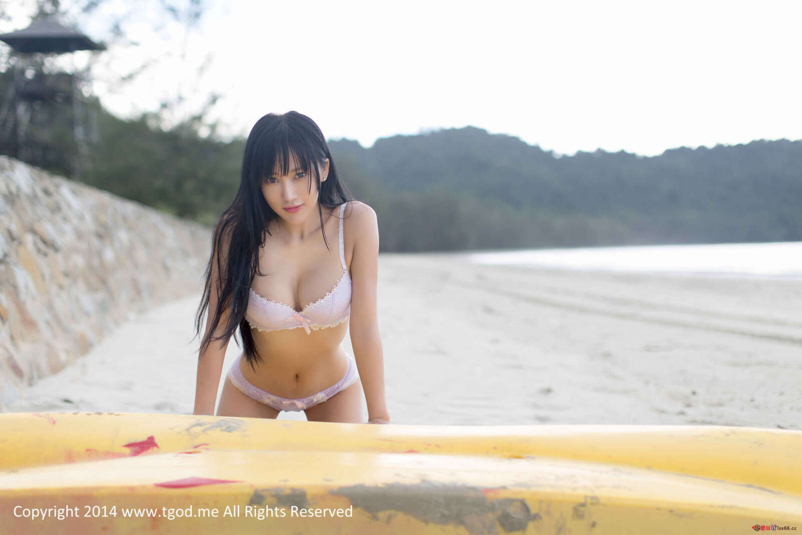 https://www.lss77.com/wp-content/uploads/2019/04/37-88-1600x1067.jpg