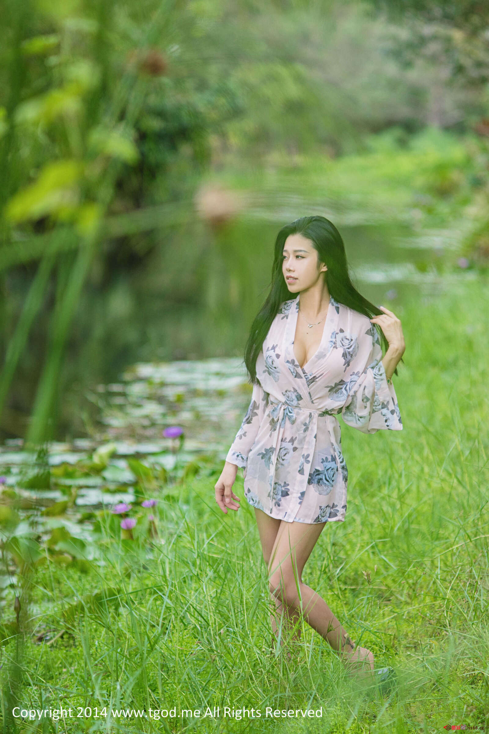 https://www.lss77.com/wp-content/uploads/2019/04/37-98-1600x2400.jpg