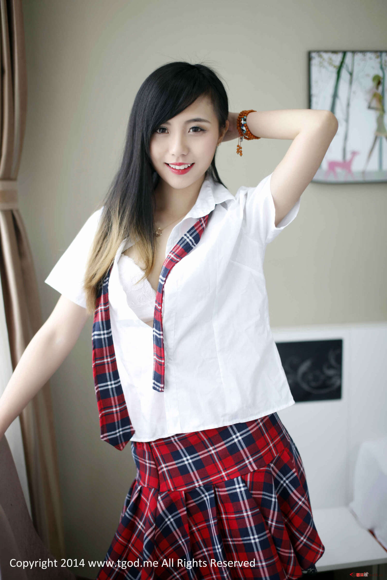https://www.lss77.com/wp-content/uploads/2019/04/38-104-1600x2400.jpg