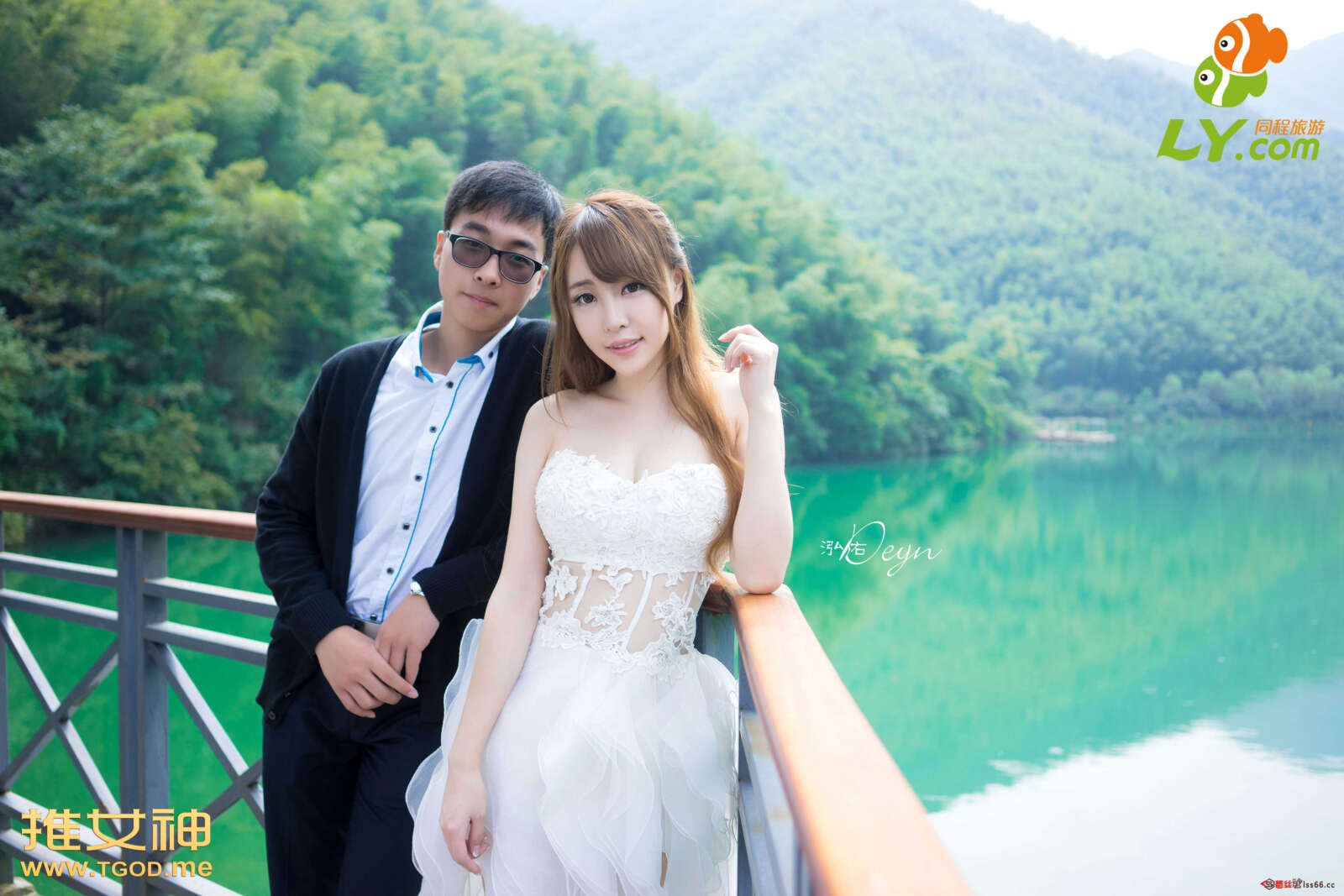 https://www.lss77.com/wp-content/uploads/2019/04/38-116-1600x1067.jpg