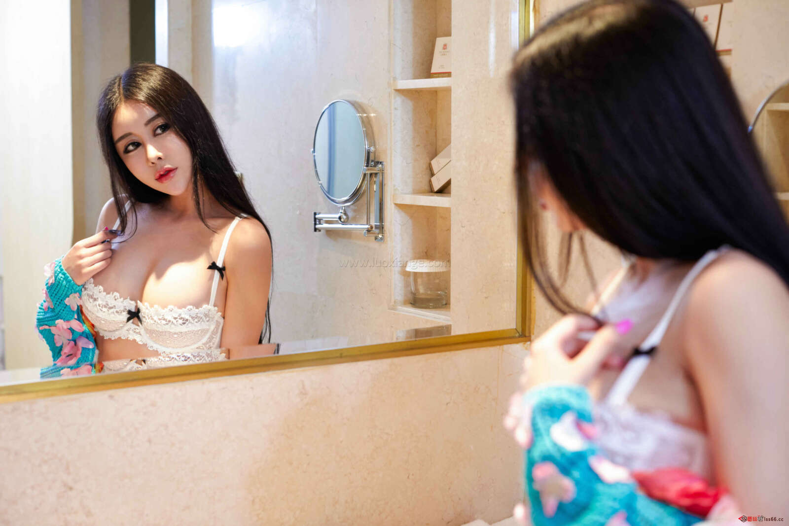 https://www.lss77.com/wp-content/uploads/2019/04/38-28-1600x1067.jpg