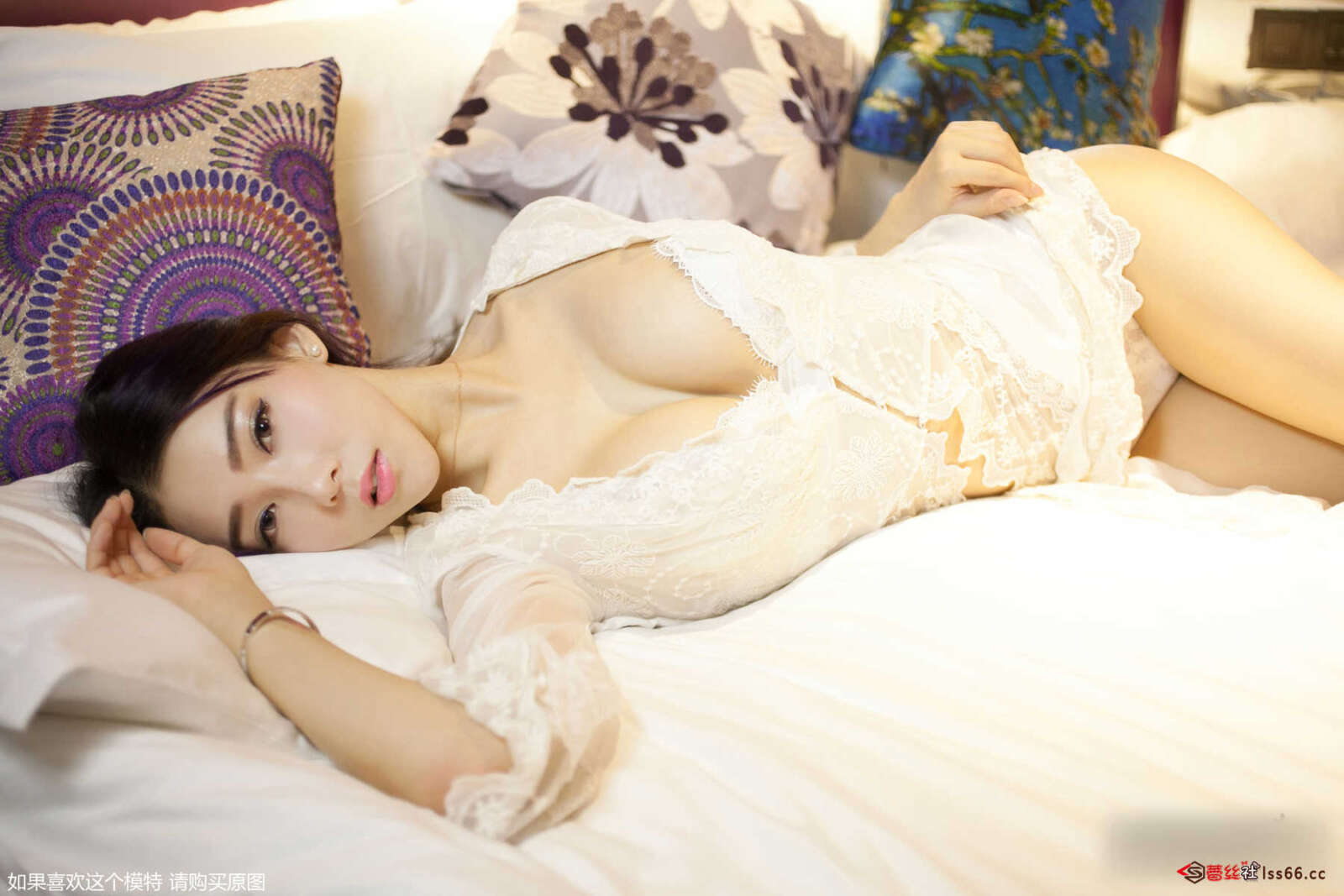 https://www.lss77.com/wp-content/uploads/2019/04/38-52-1600x1067.jpg